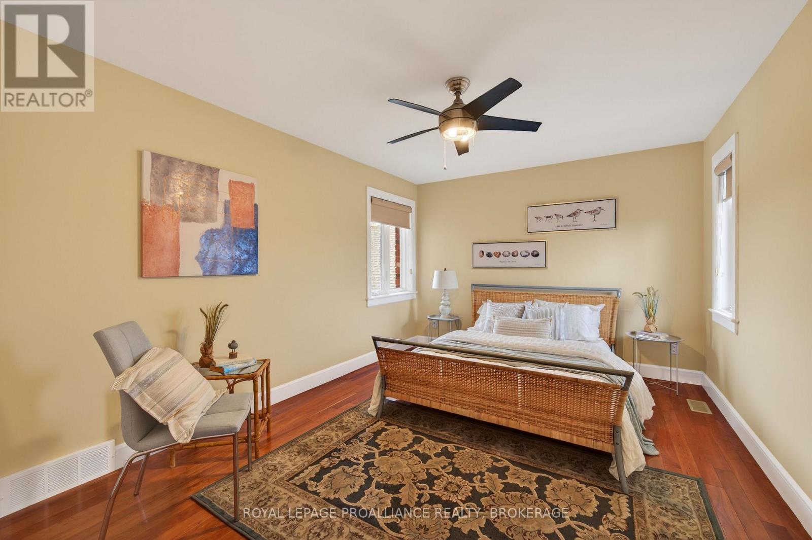 1239 ATKINSON STREET - 20