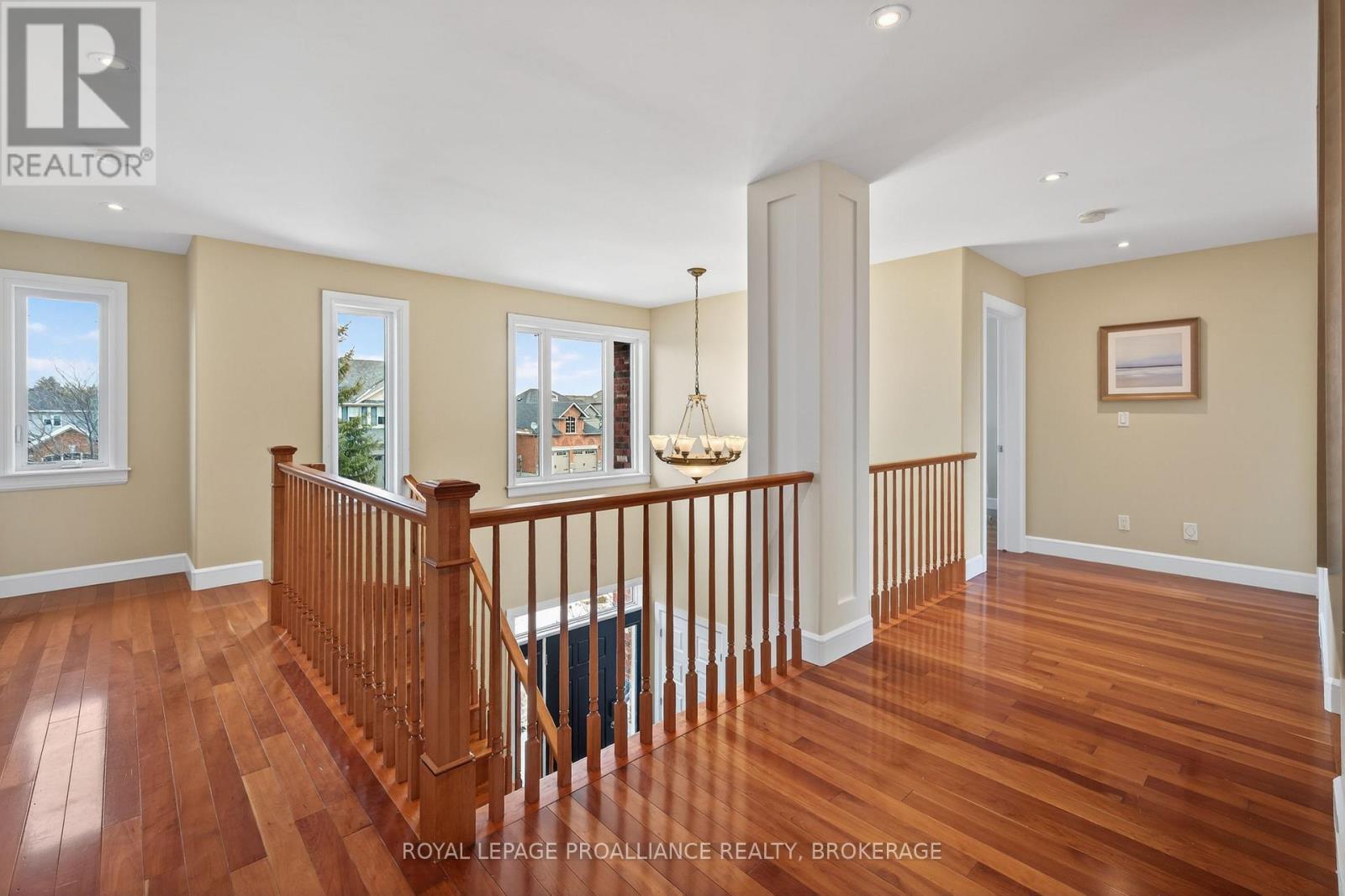 1239 ATKINSON STREET - 21