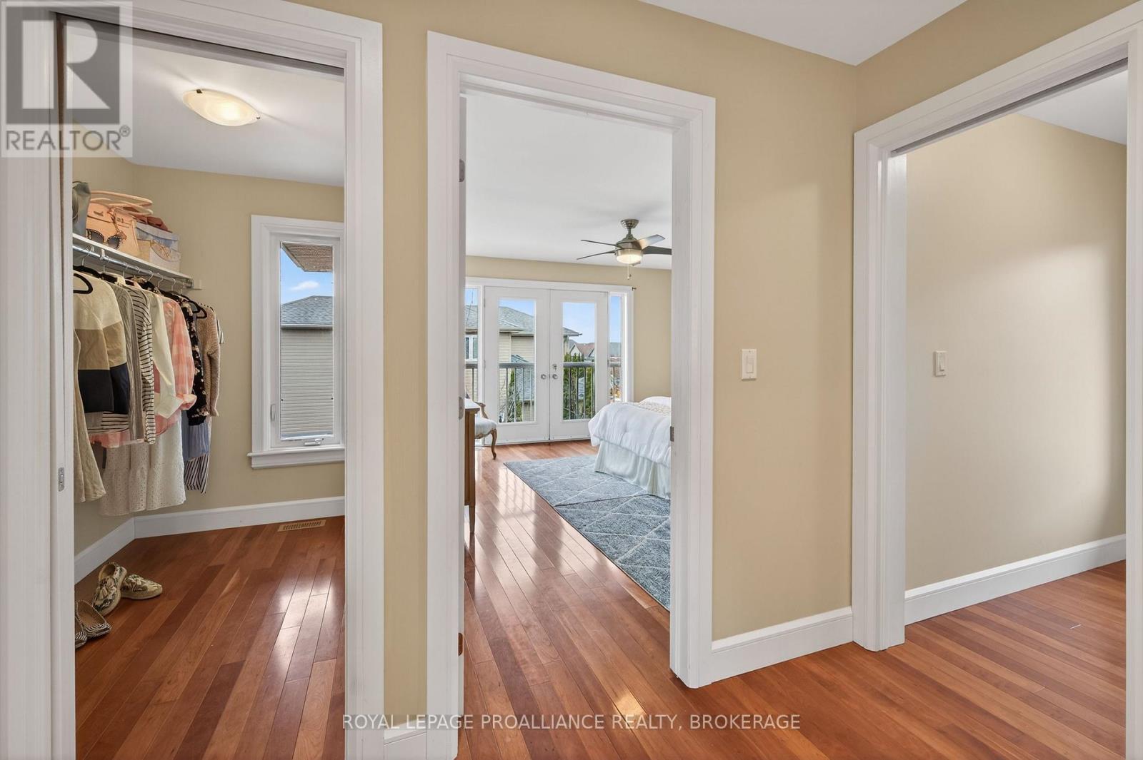 1239 ATKINSON STREET - 22