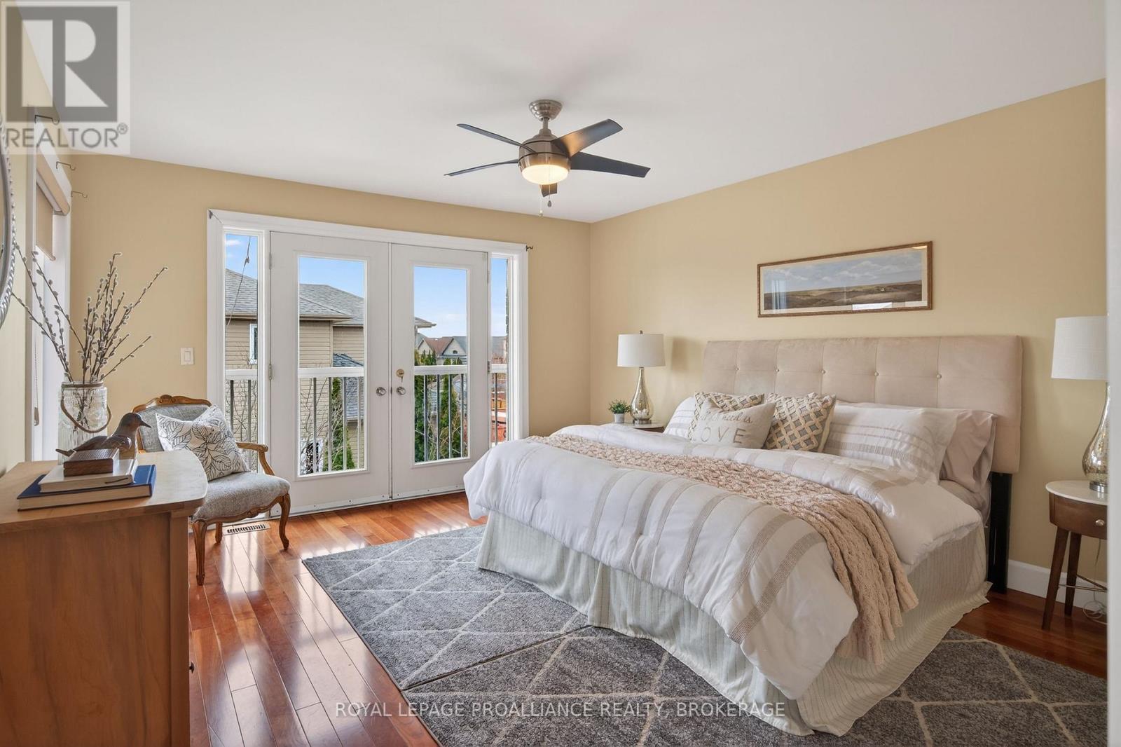 1239 ATKINSON STREET - 23