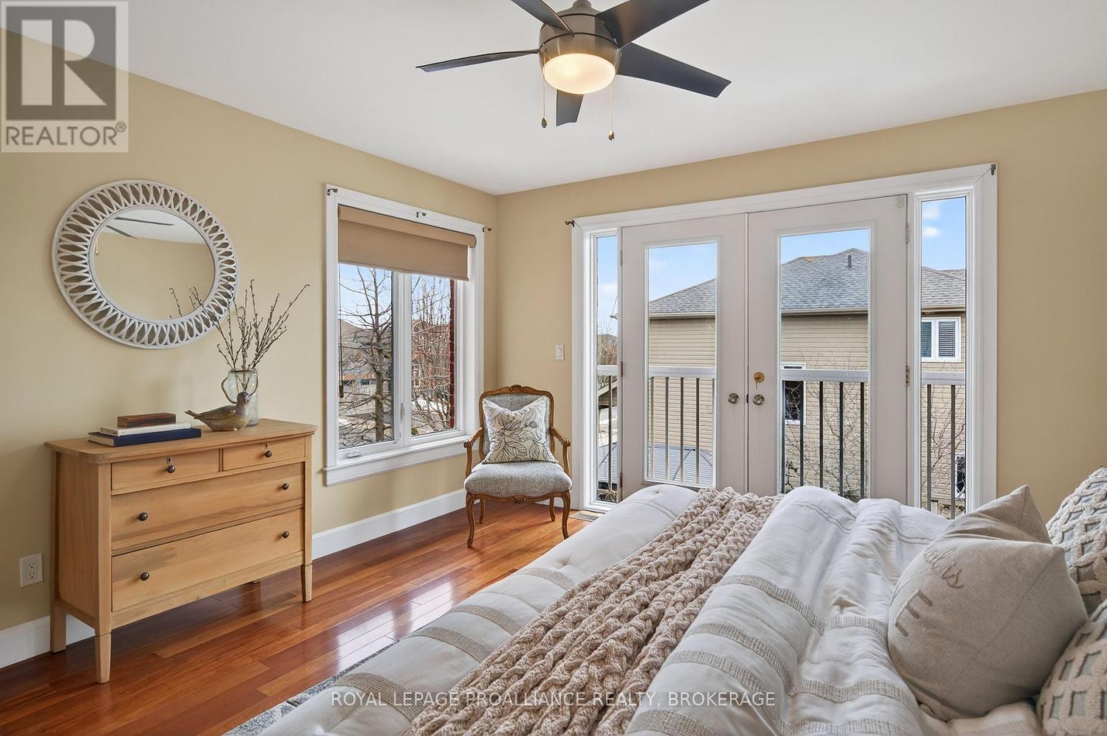 1239 ATKINSON STREET - 24