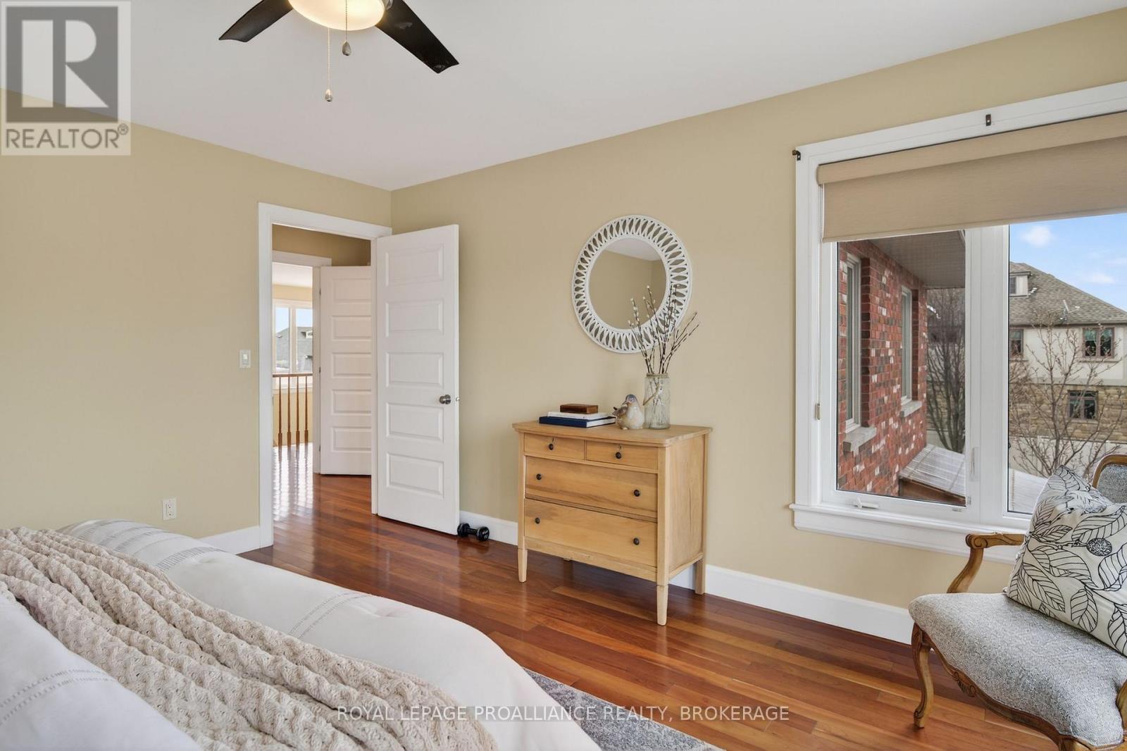 1239 ATKINSON STREET - 25