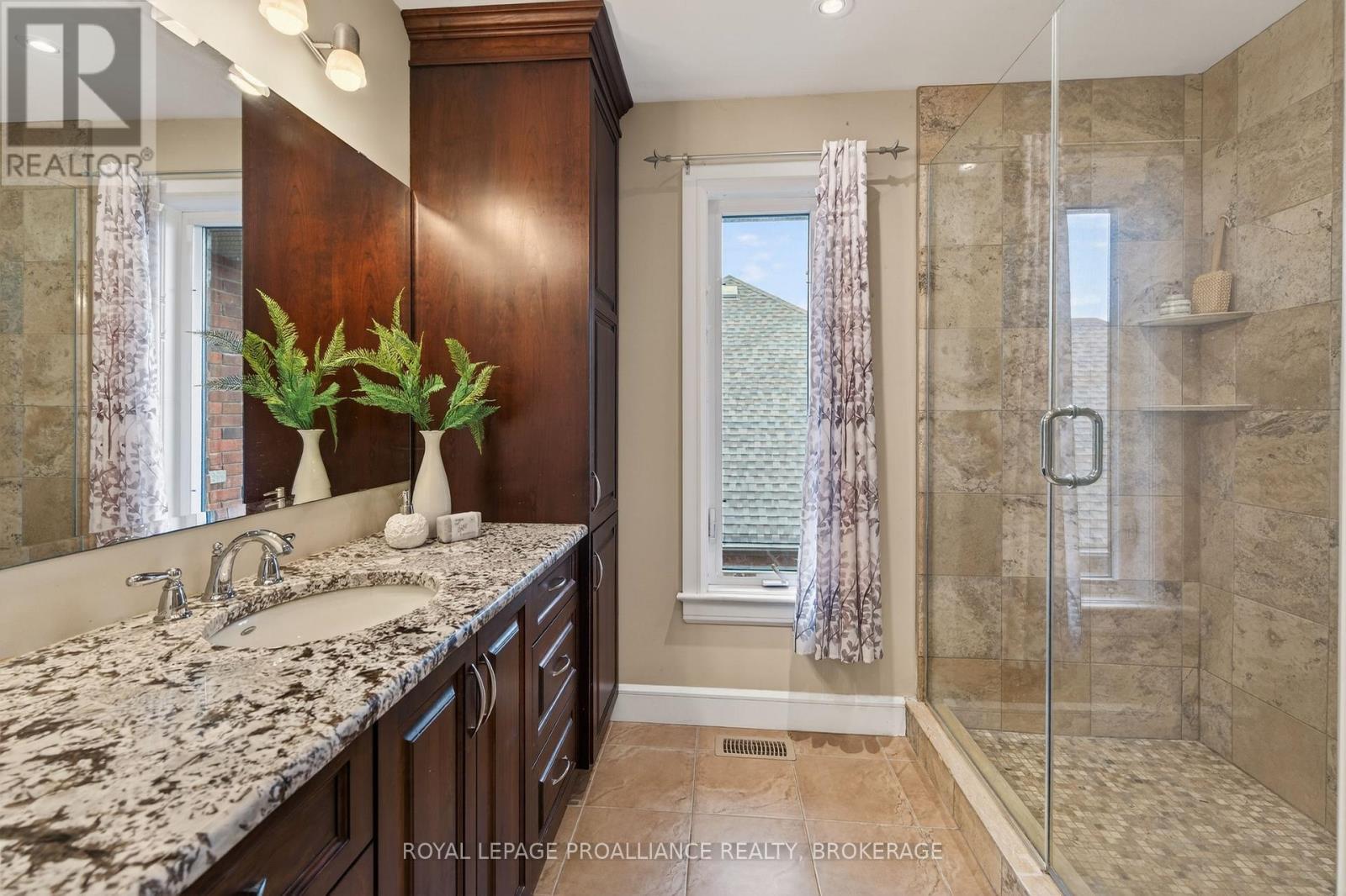 1239 ATKINSON STREET - 26