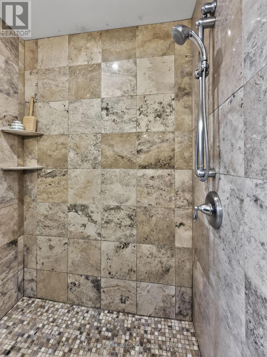 1239 ATKINSON STREET - 27