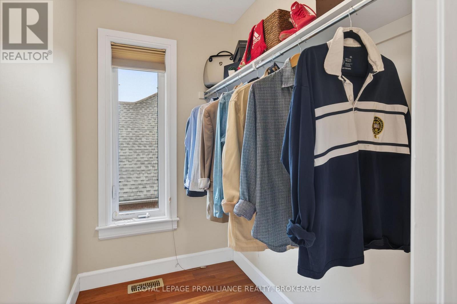 1239 ATKINSON STREET - 29