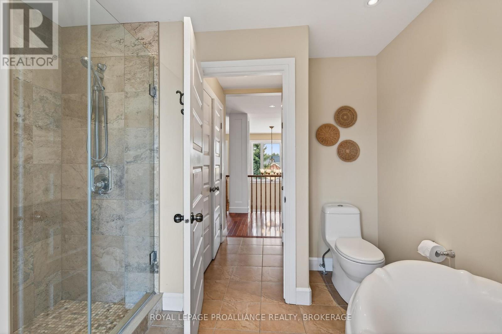 1239 ATKINSON STREET - 32