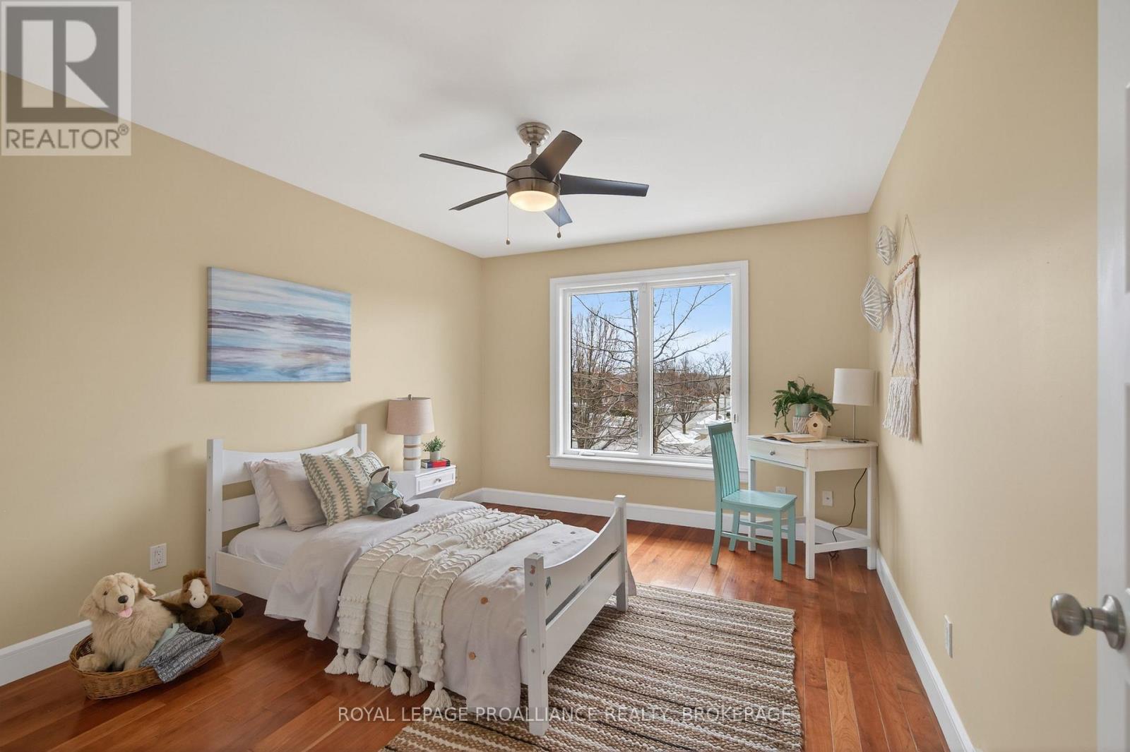 1239 ATKINSON STREET - 33