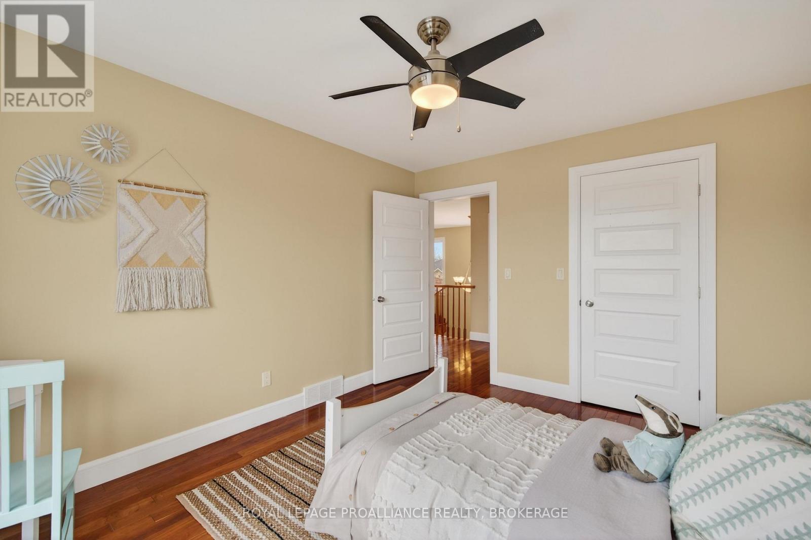 1239 ATKINSON STREET - 34