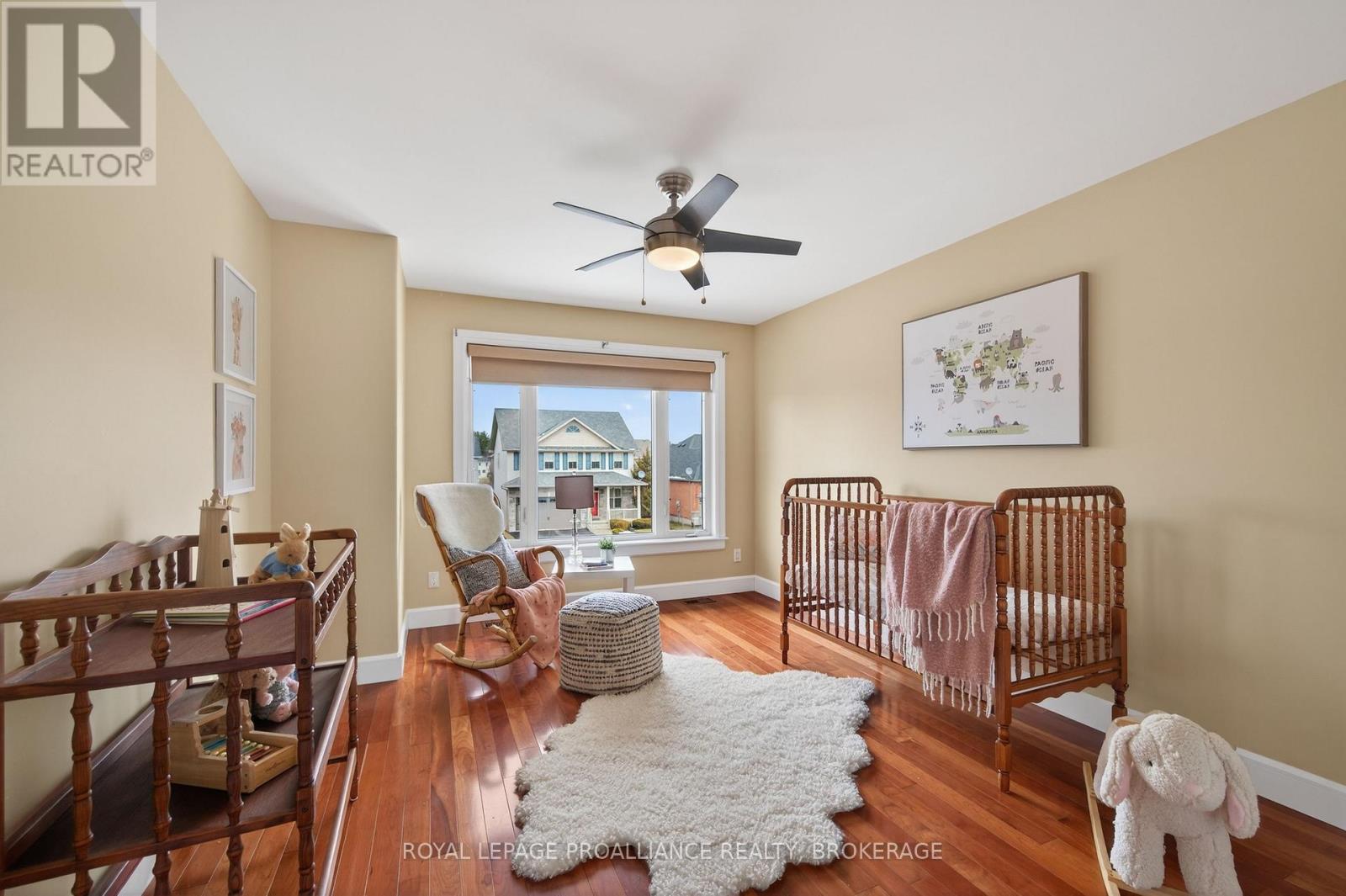 1239 ATKINSON STREET - 35