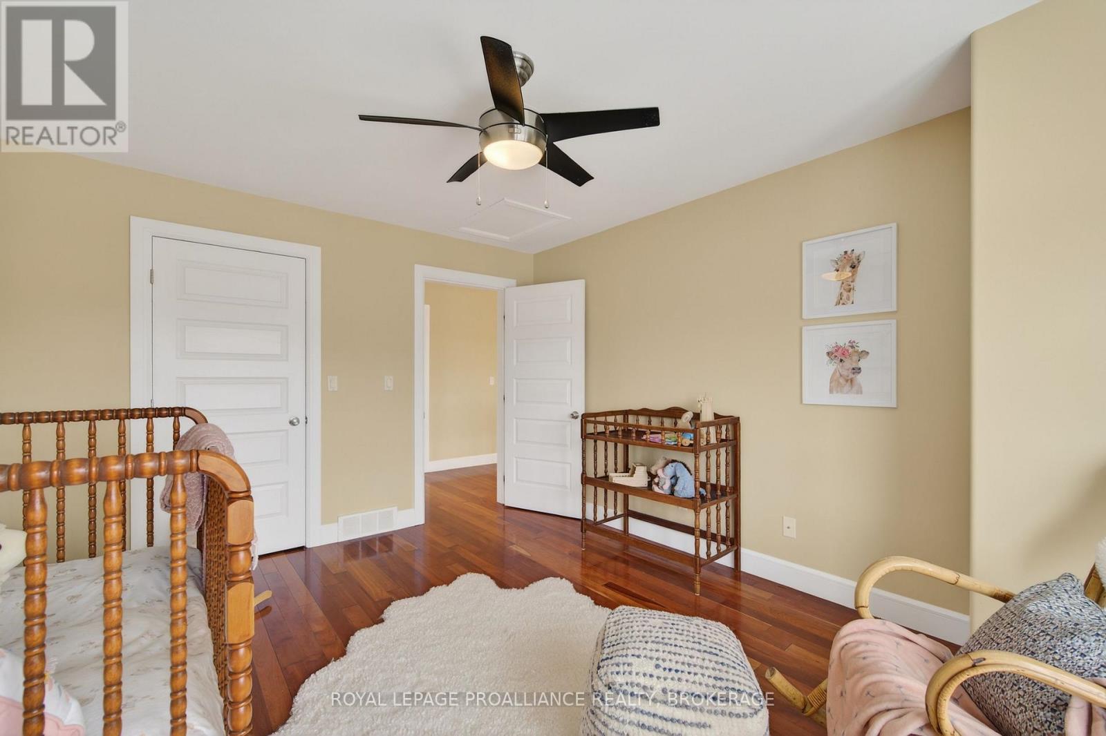 1239 ATKINSON STREET - 36