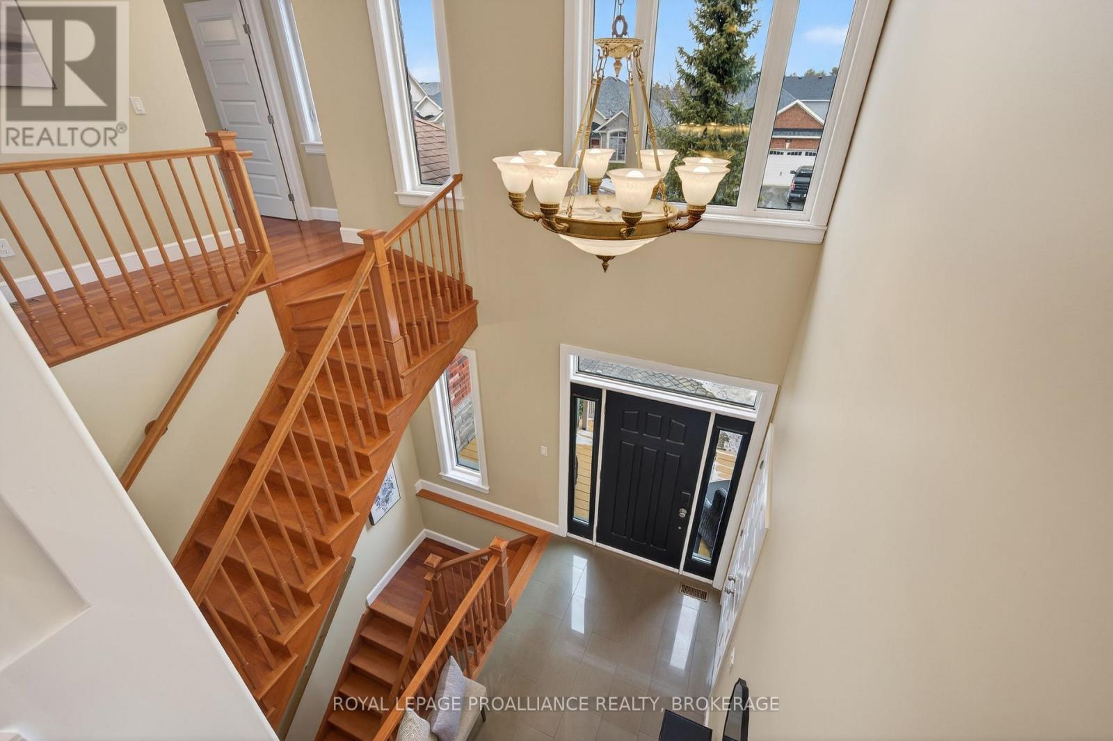 1239 ATKINSON STREET - 37