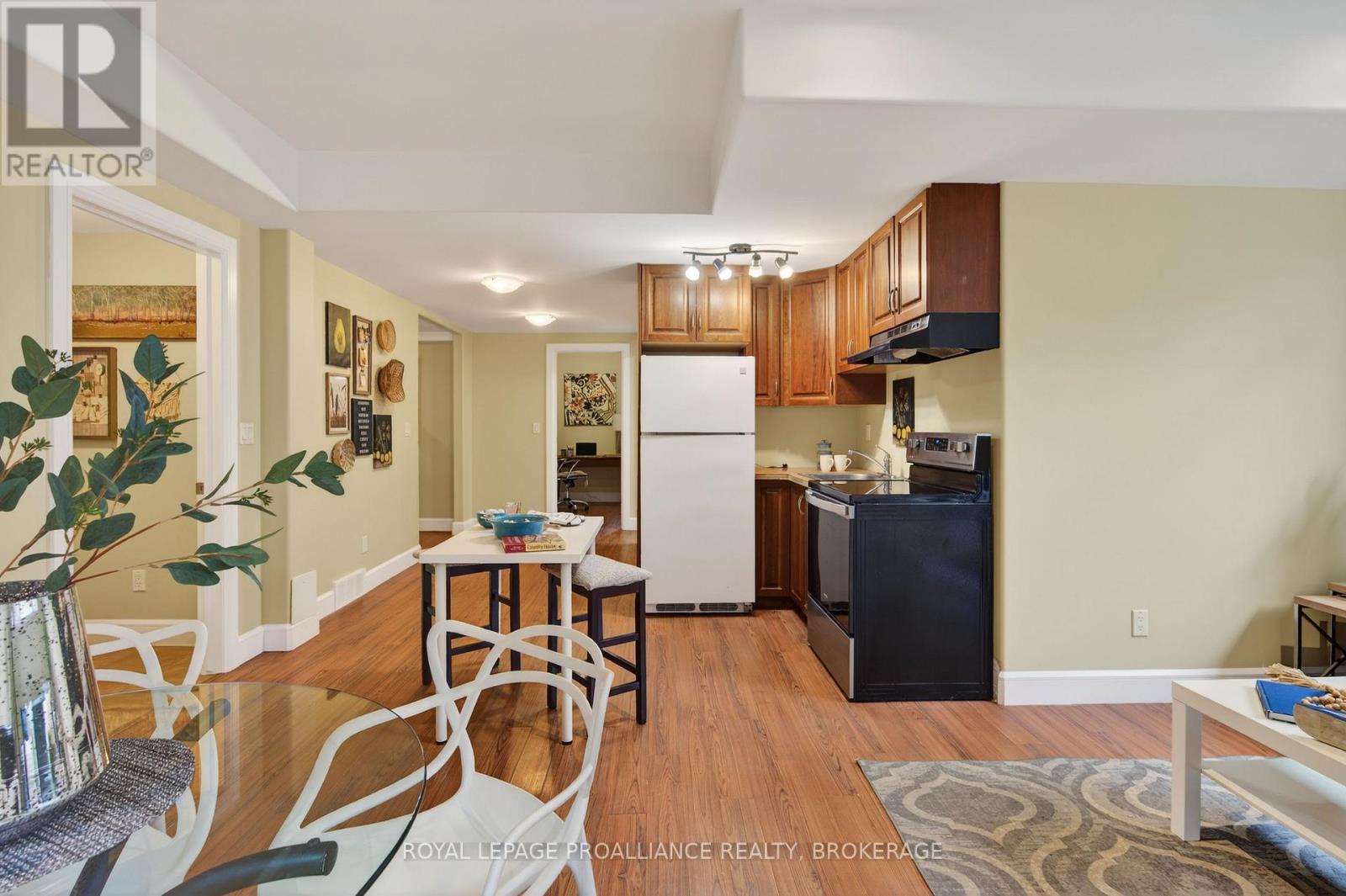 1239 ATKINSON STREET - 39