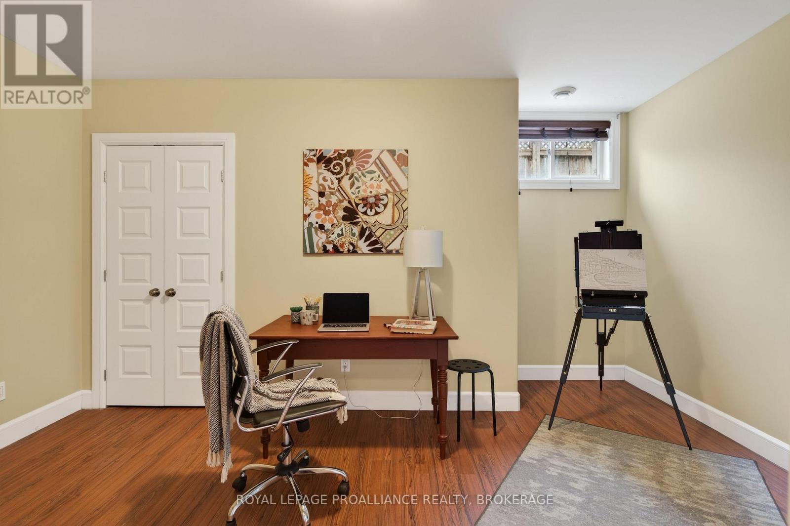 1239 ATKINSON STREET - 41