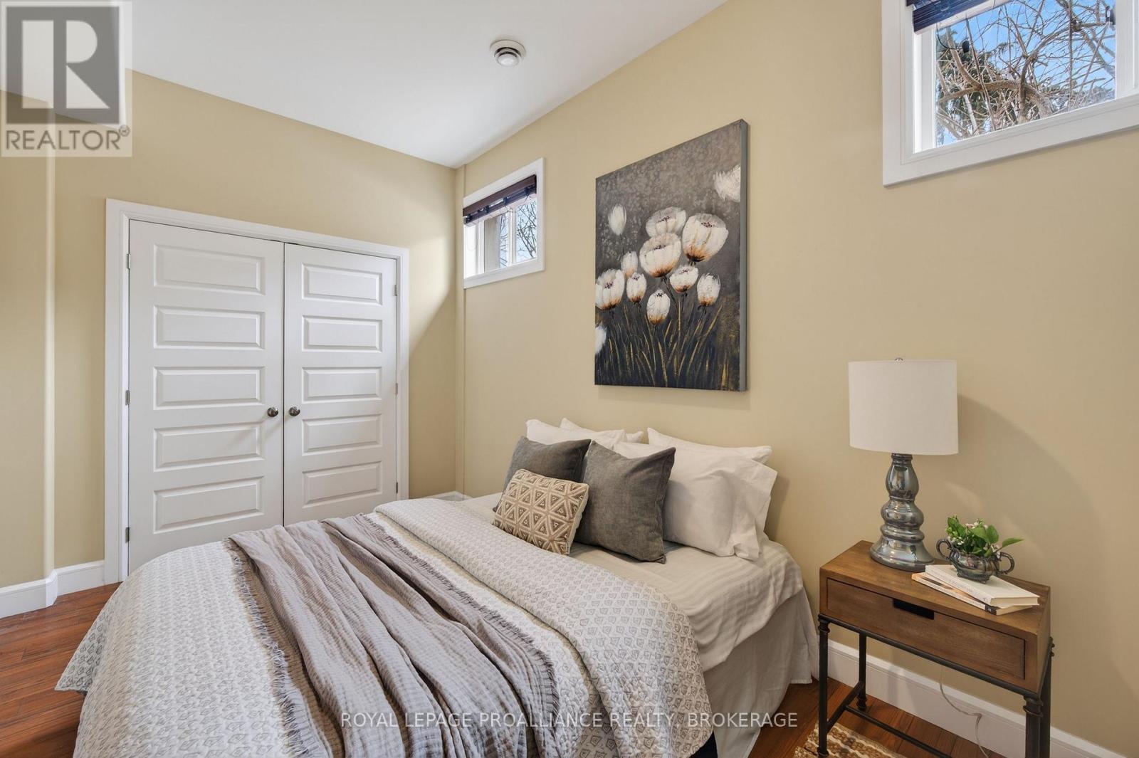 1239 ATKINSON STREET - 42