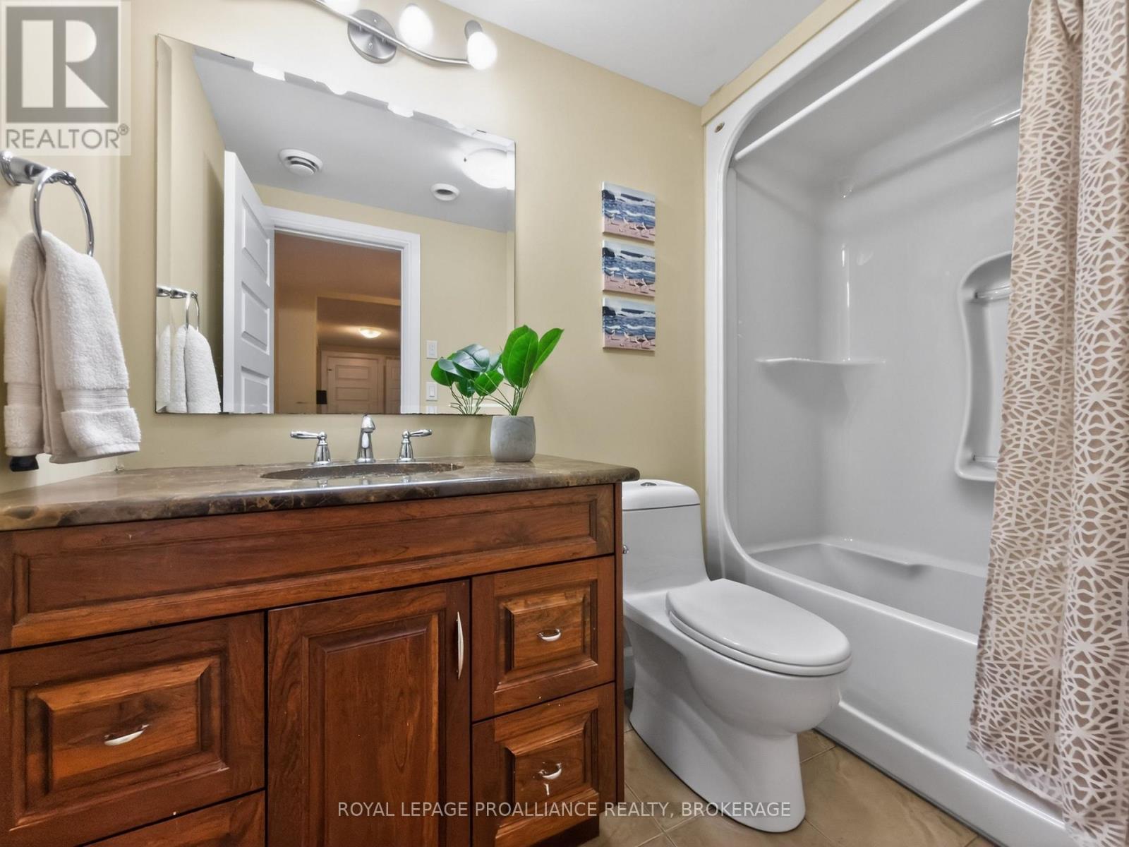1239 ATKINSON STREET - 43