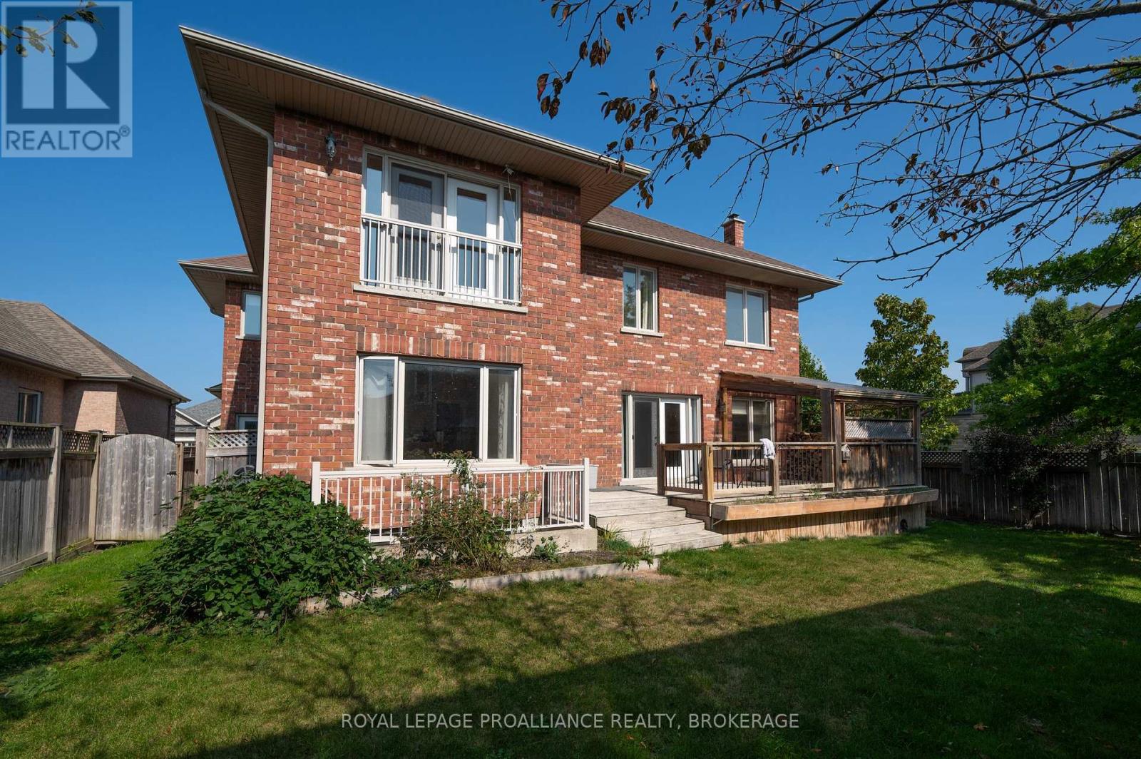 1239 ATKINSON STREET - 45