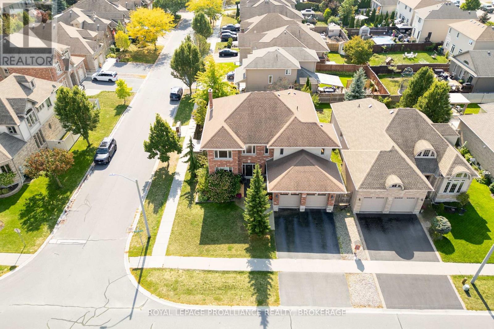 1239 ATKINSON STREET - 47