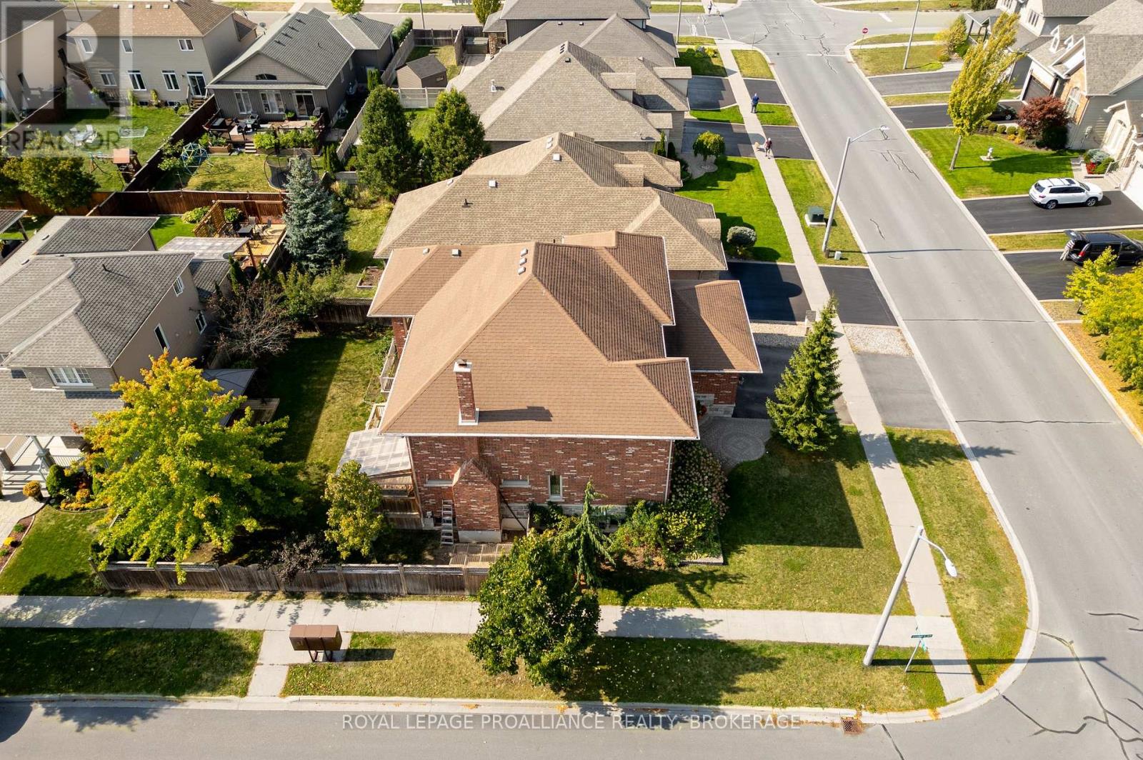 1239 ATKINSON STREET - 48