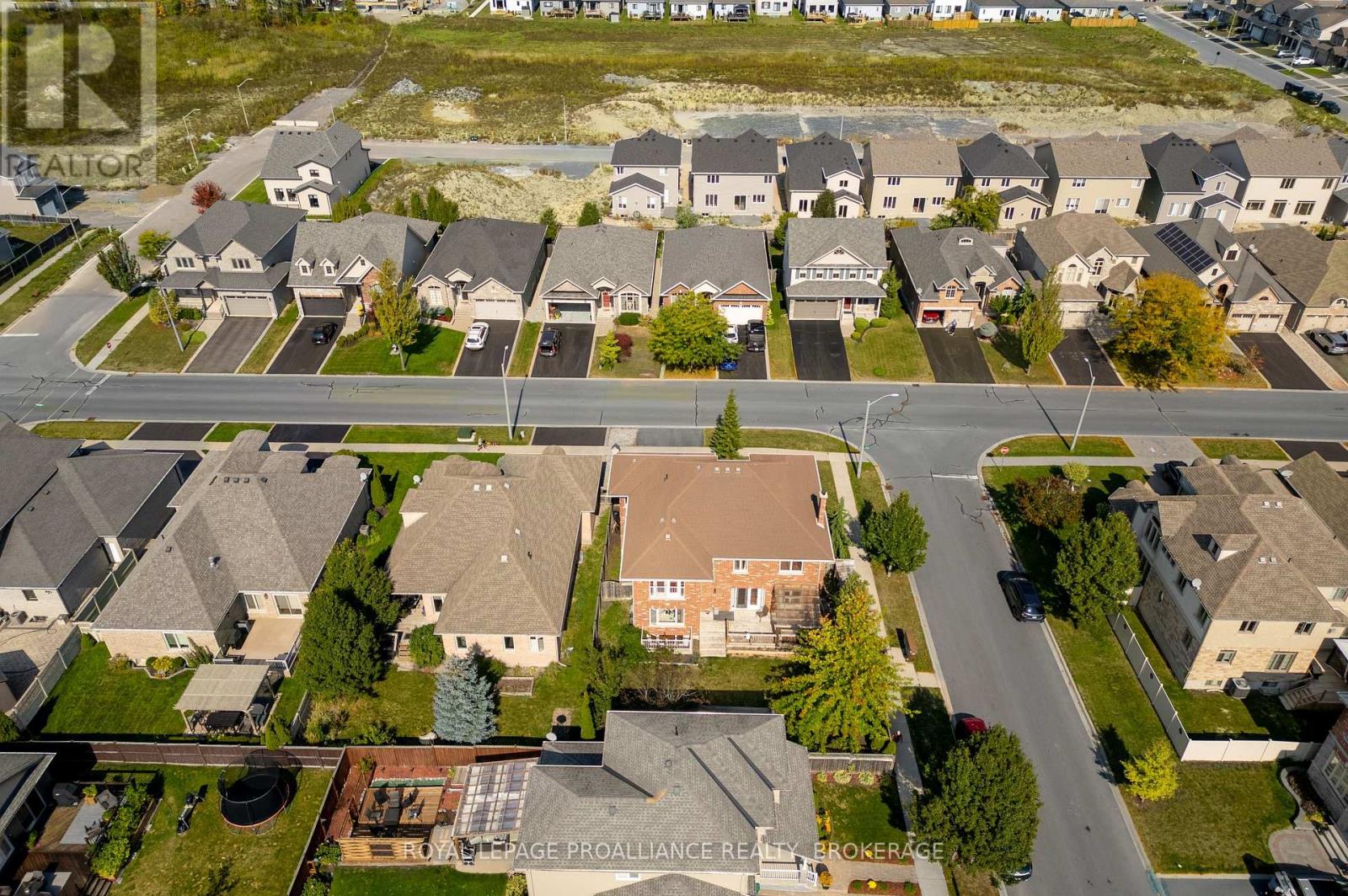 1239 ATKINSON STREET - 49