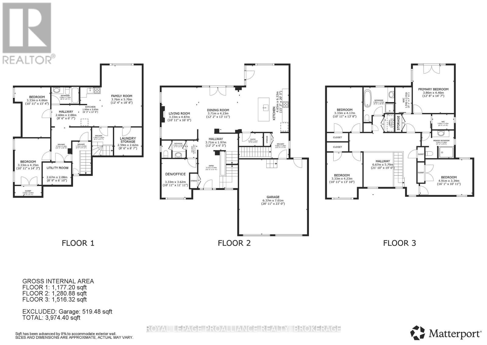 1239 ATKINSON STREET - 50