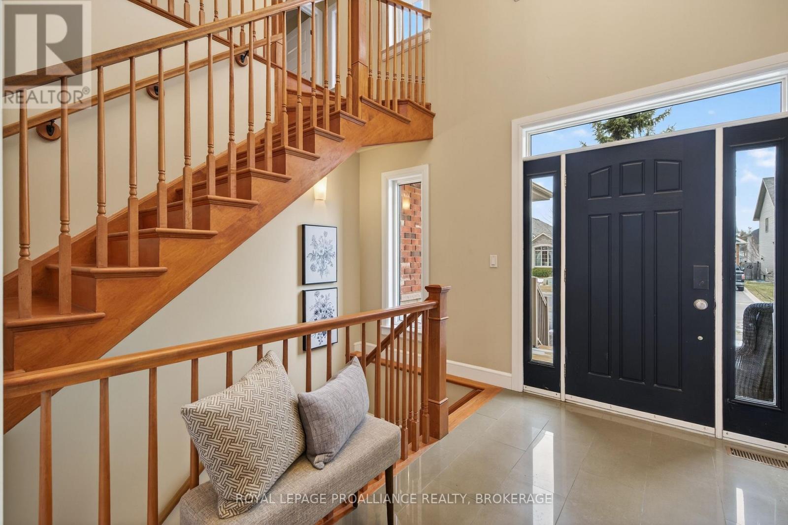 1239 ATKINSON STREET - 6