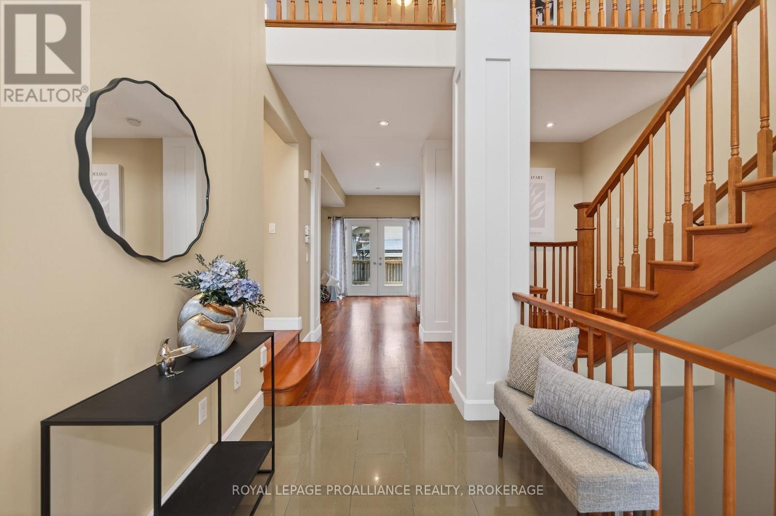 1239 ATKINSON STREET - 7