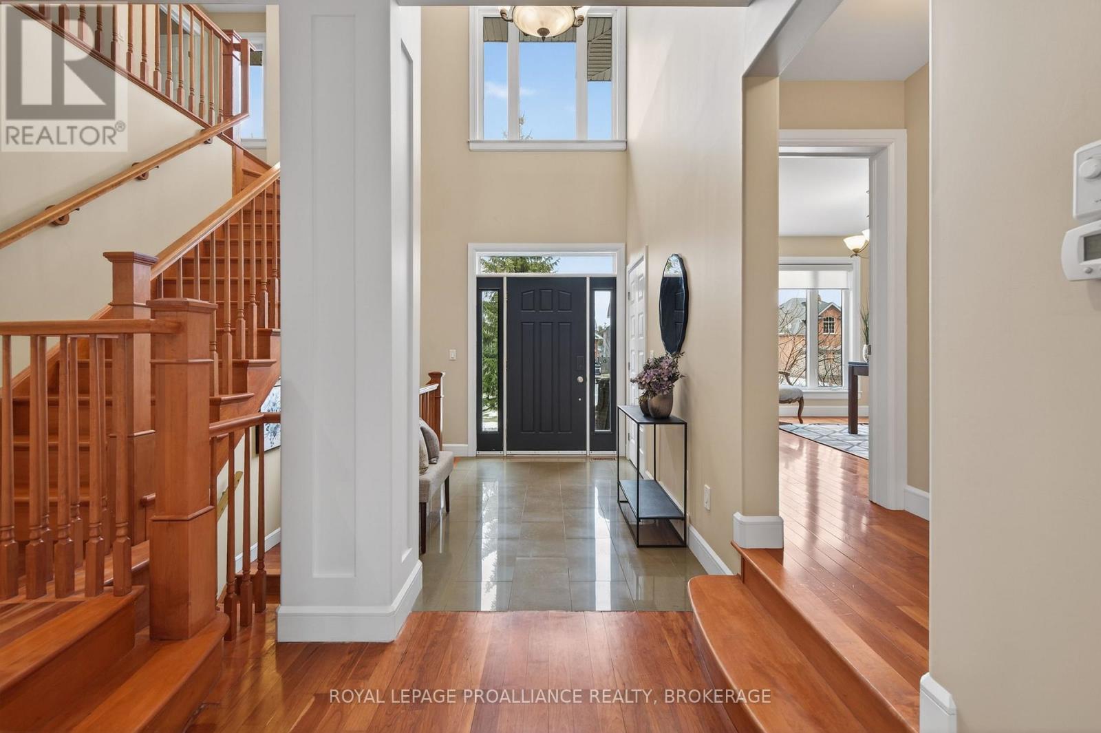 1239 ATKINSON STREET - 8
