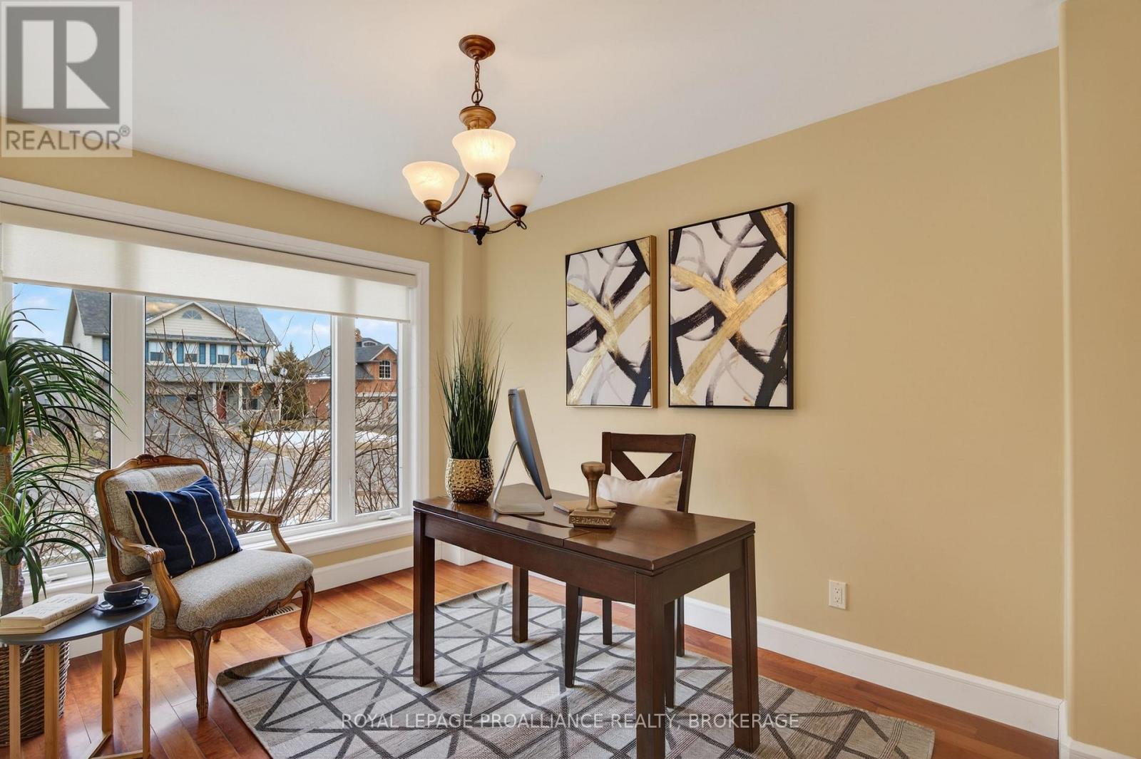 1239 ATKINSON STREET - 9