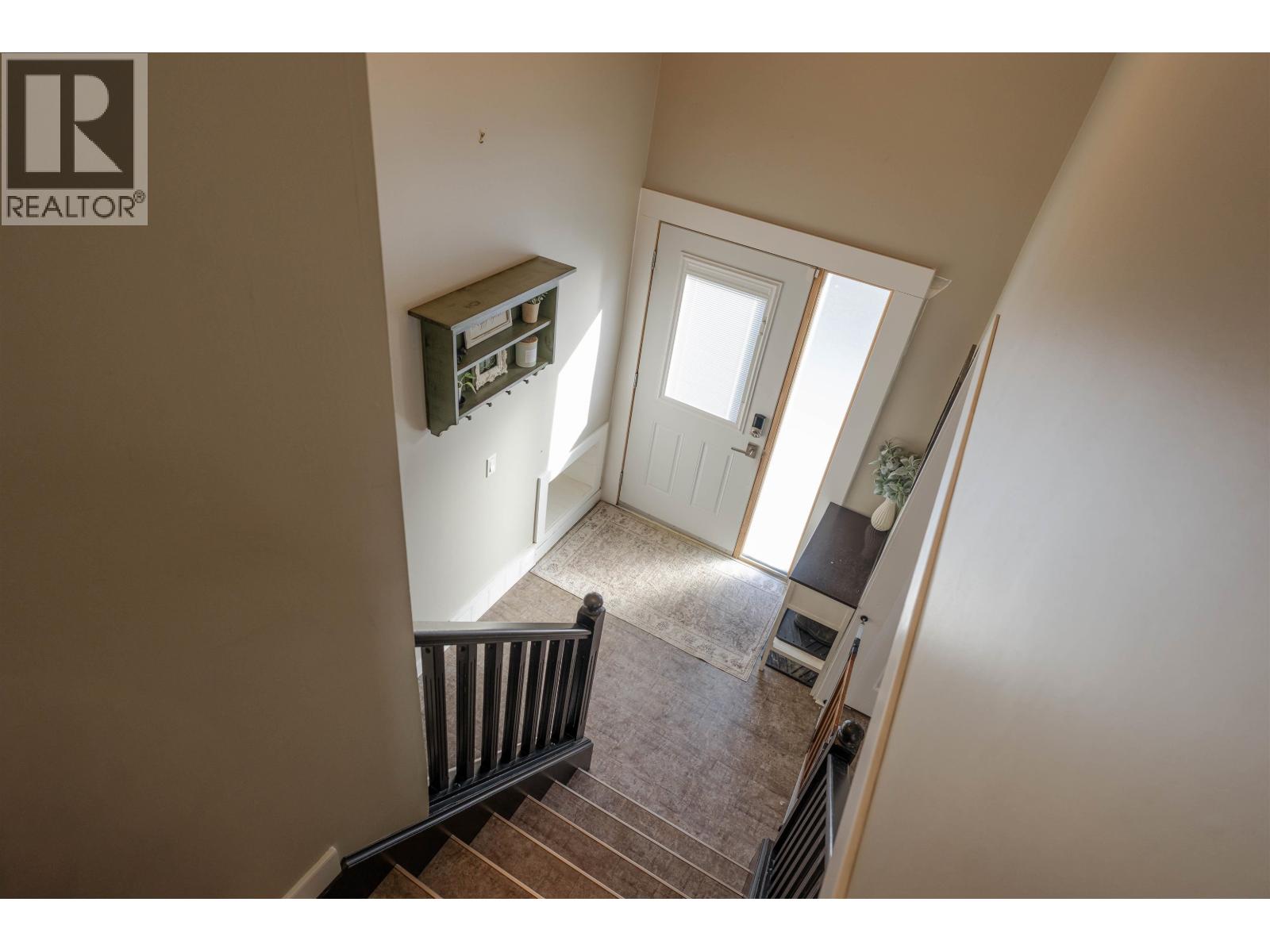 9003 89 STREET, Fort St. John