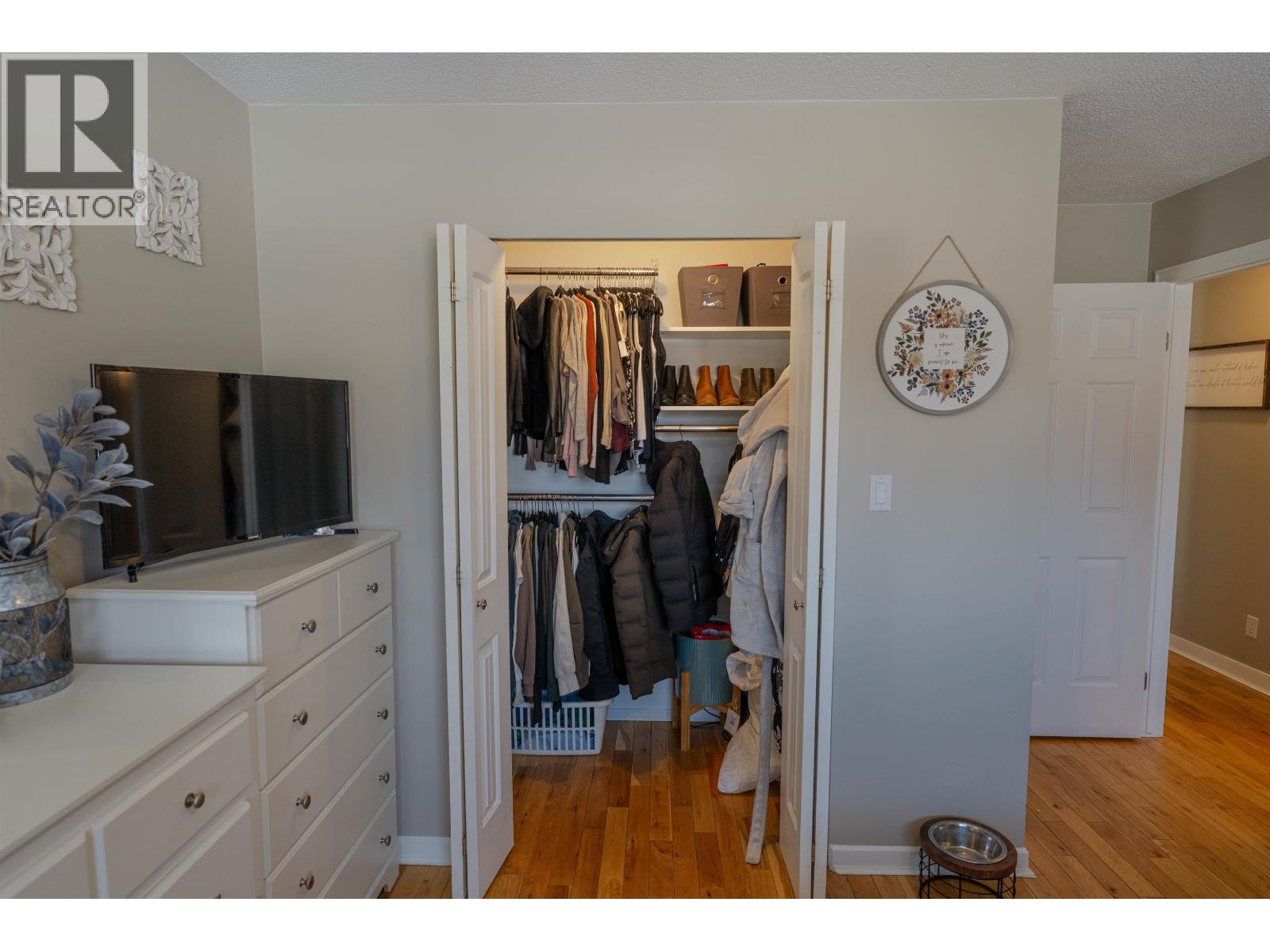 9003 89 STREET, Fort St. John