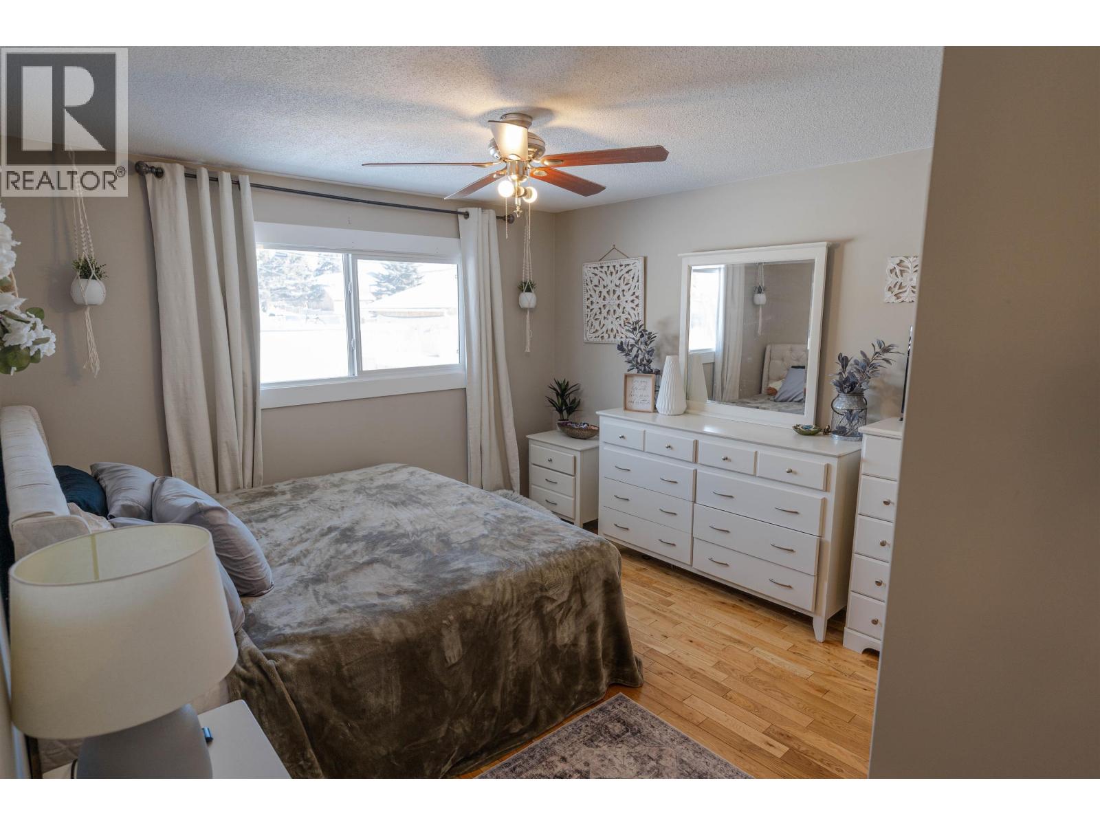 9003 89 STREET, Fort St. John