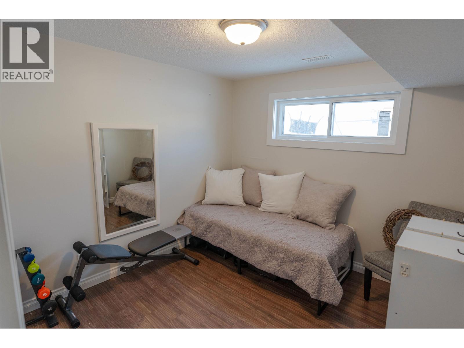 9003 89 STREET, Fort St. John