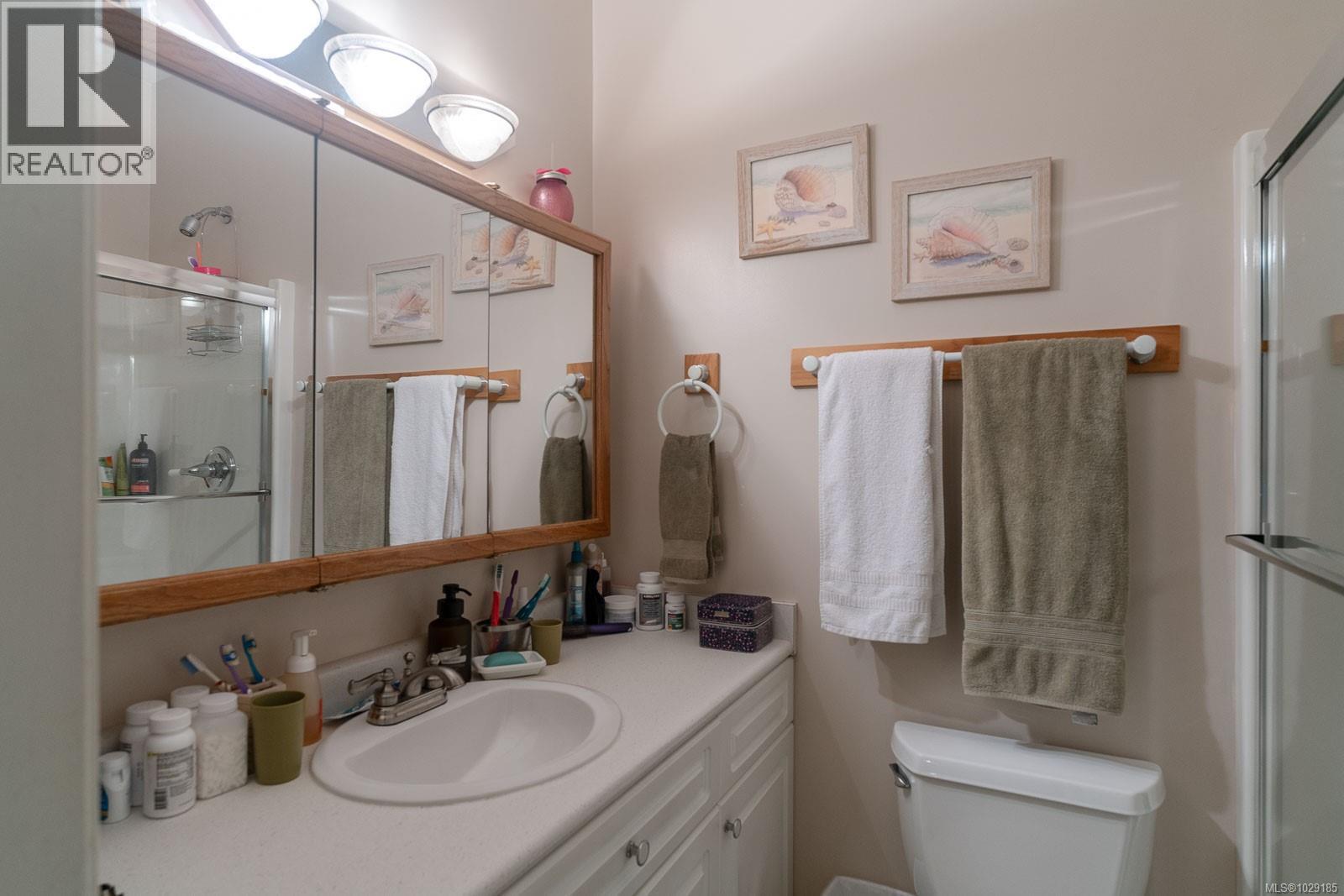 5895 River Rd, Port Alberni