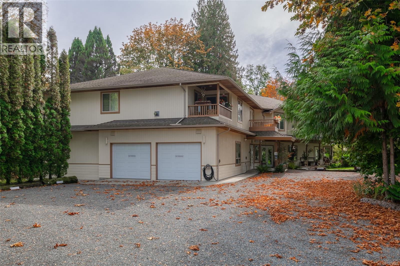 5895 River Rd, Port Alberni