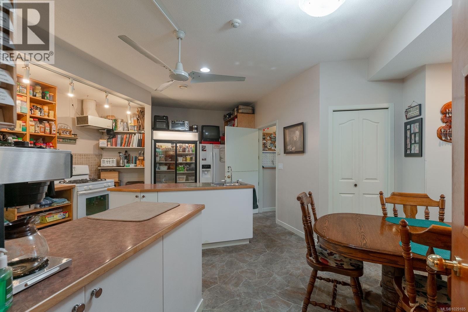 5895 River Rd, Port Alberni