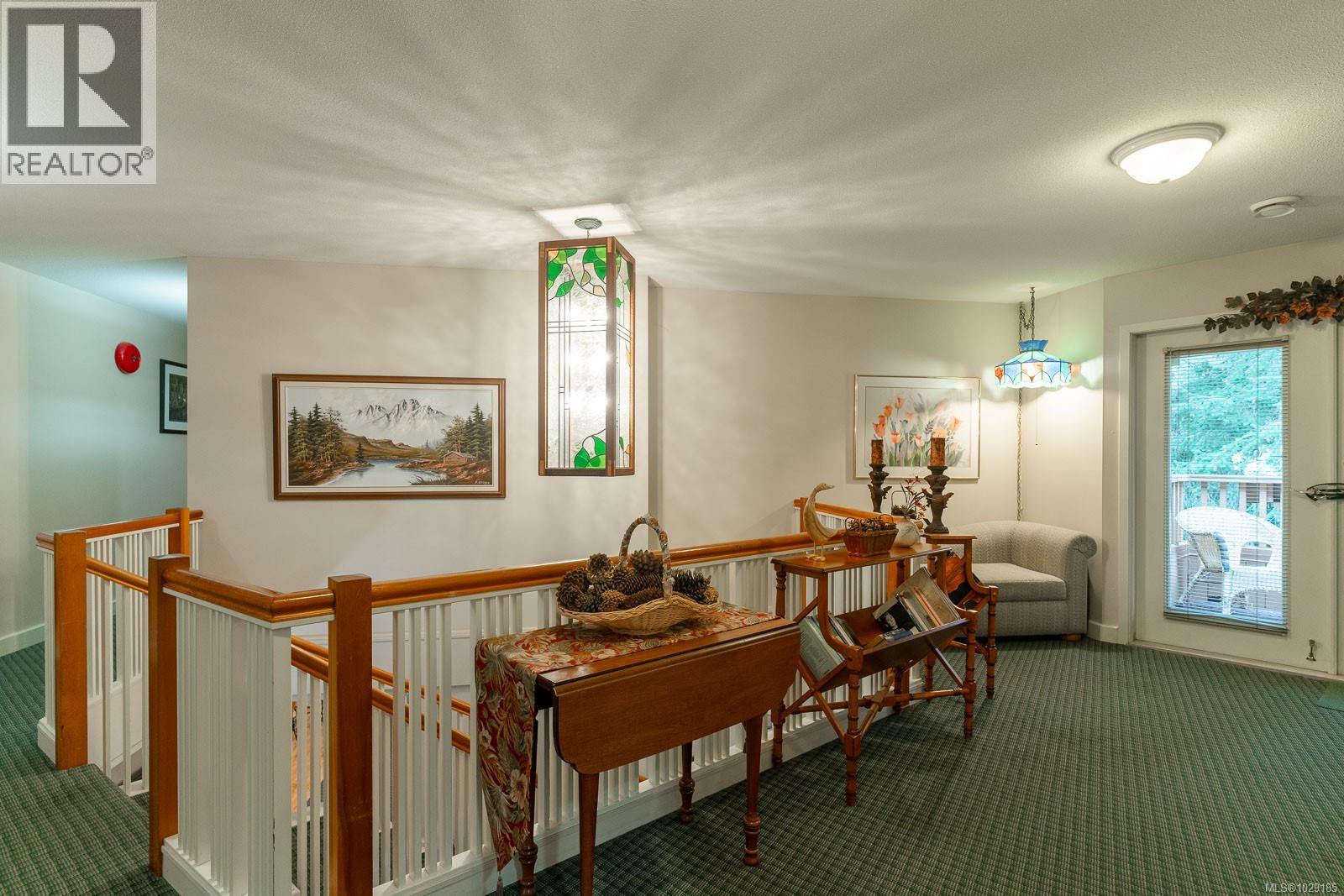 5895 River Rd, Port Alberni