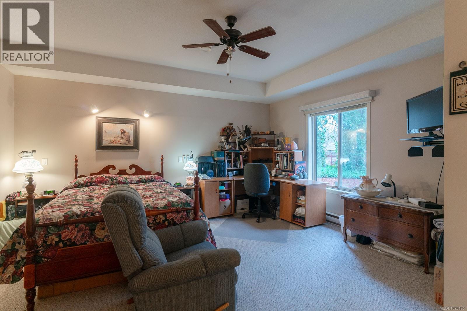 5895 River Rd, Port Alberni