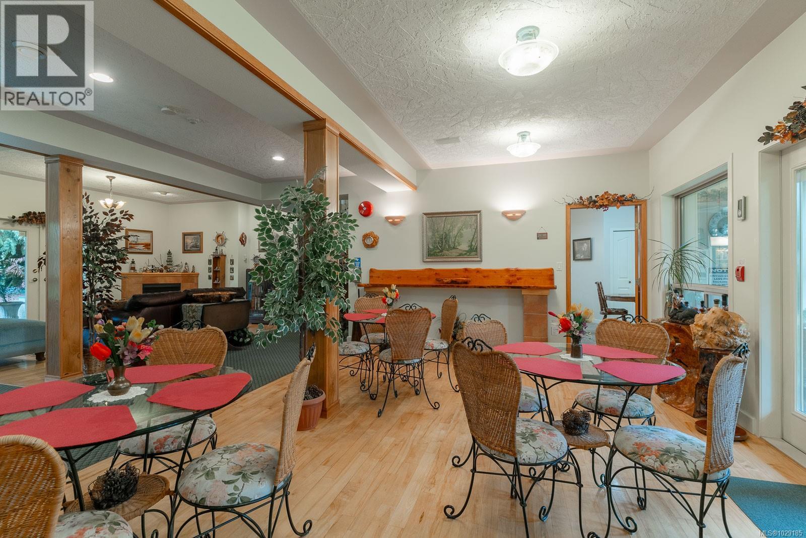 5895 River Rd, Port Alberni