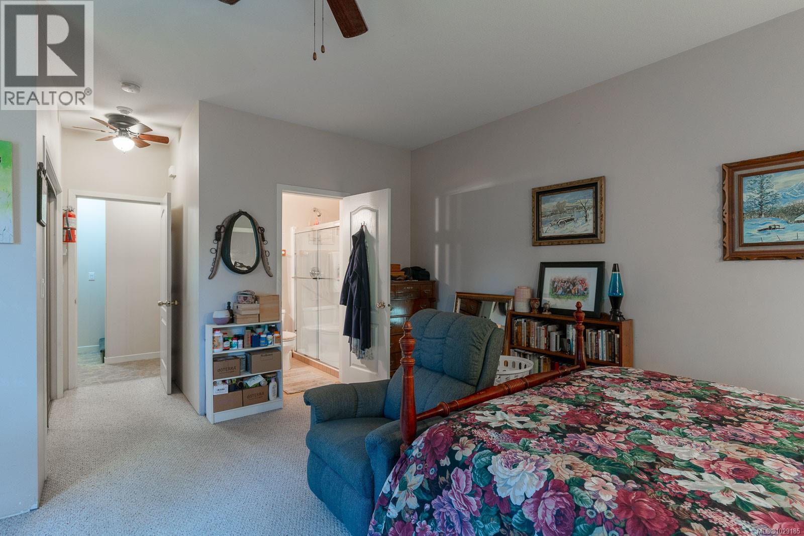 5895 River Rd, Port Alberni