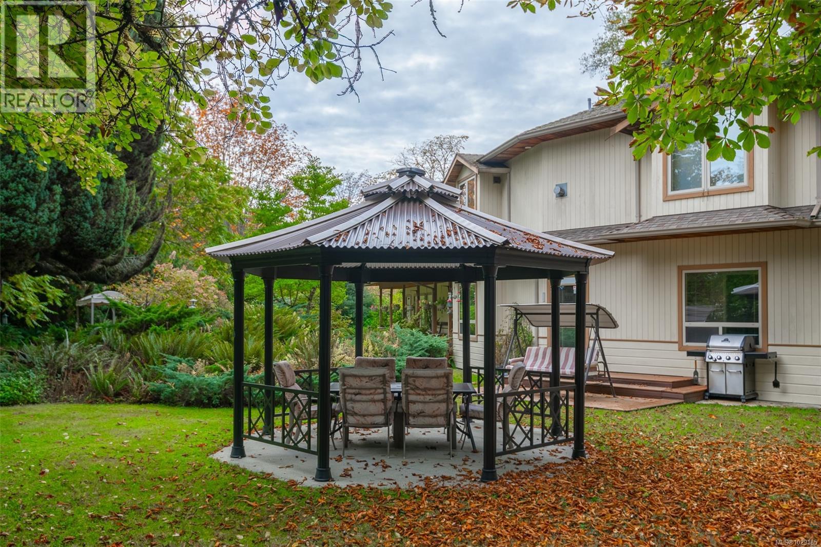 5895 River Rd, Port Alberni