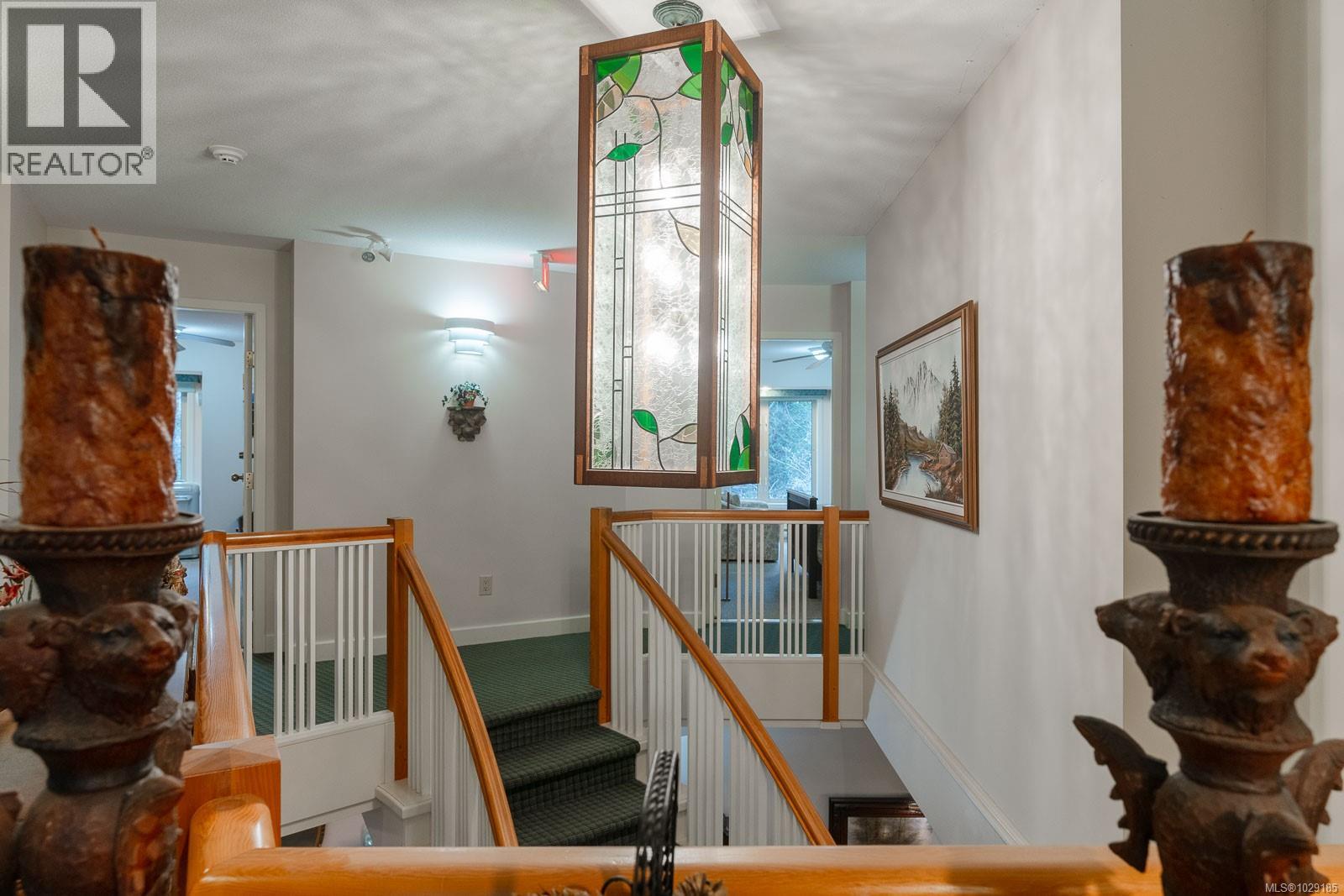 5895 River Rd, Port Alberni