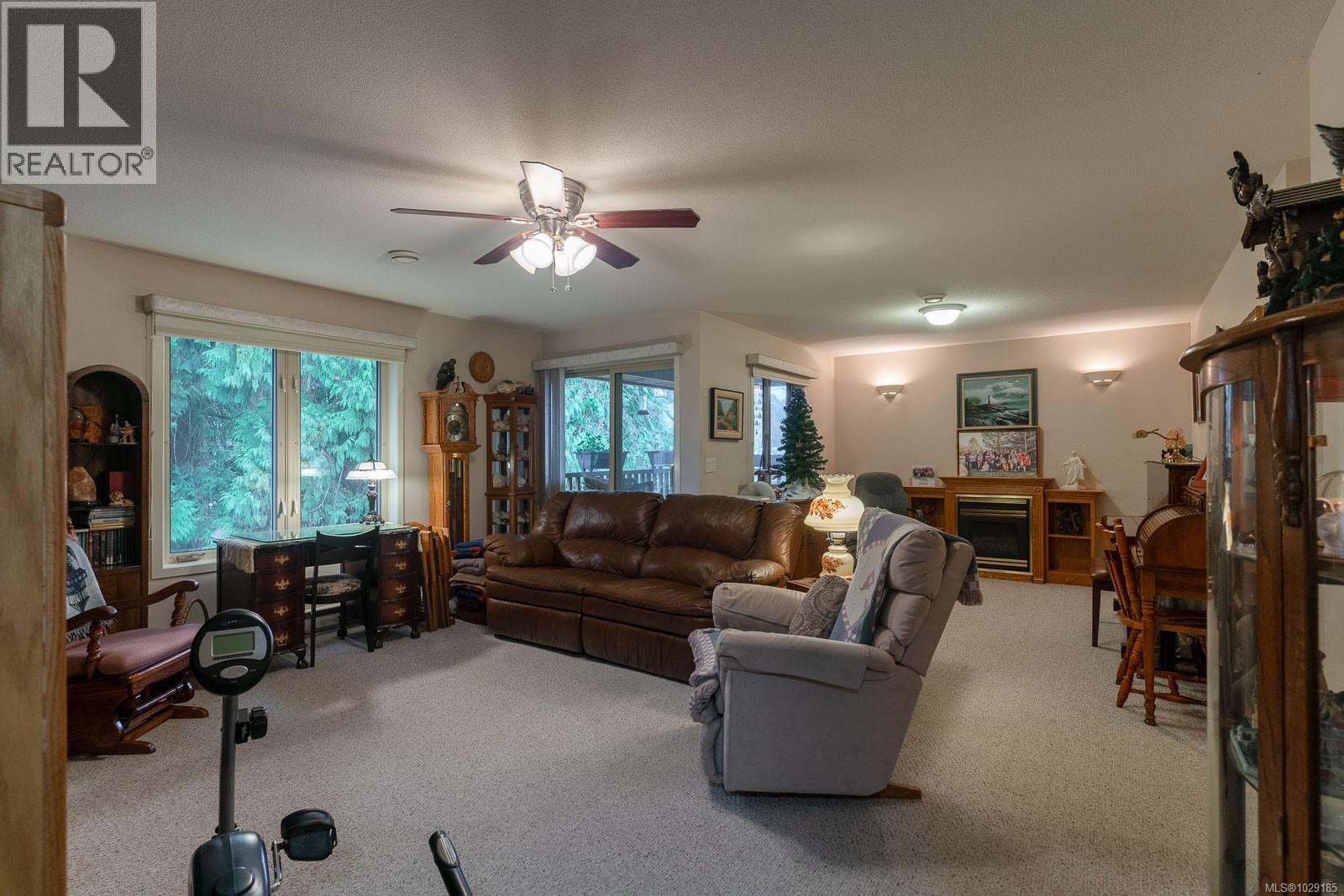 5895 River Rd, Port Alberni