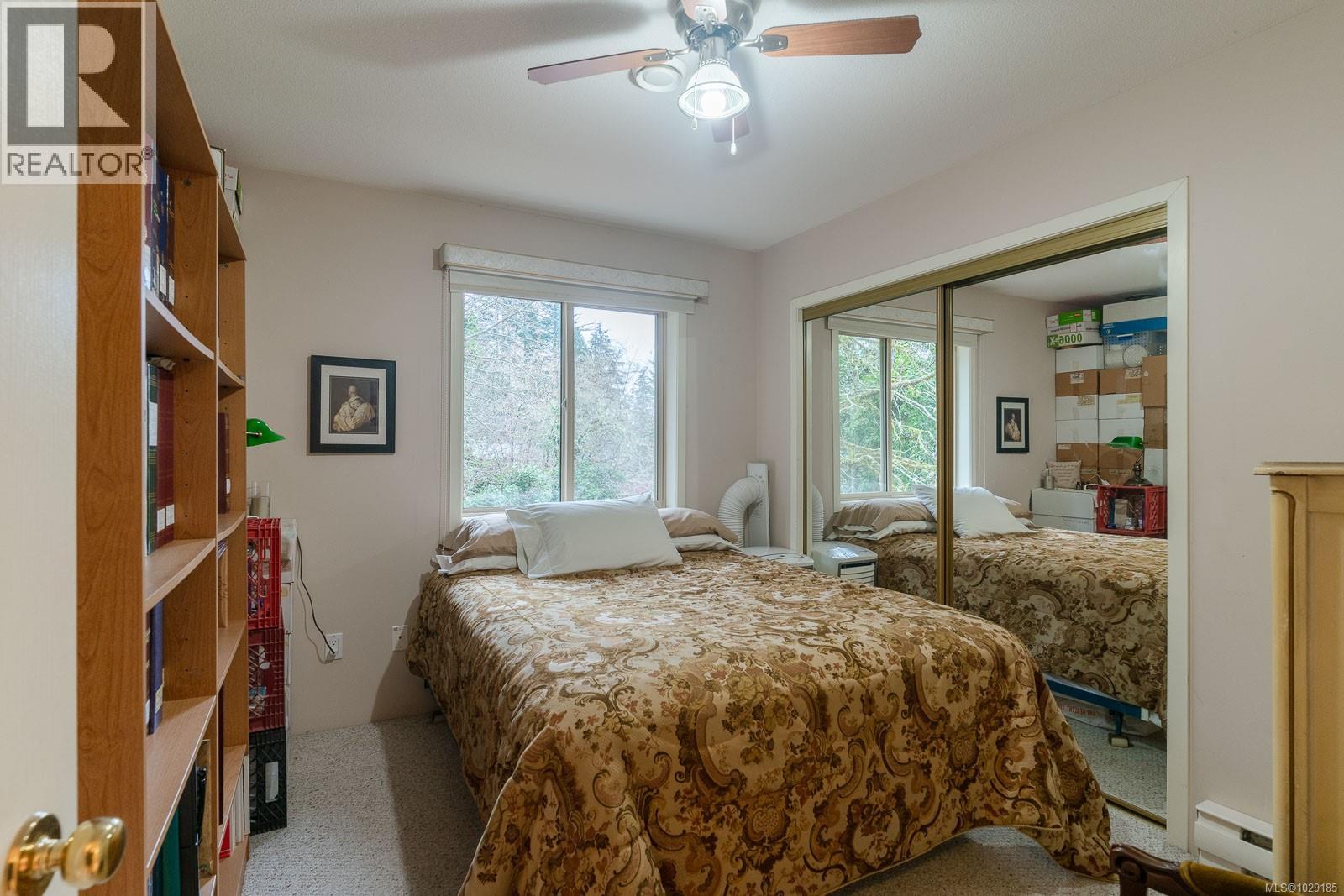 5895 River Rd, Port Alberni