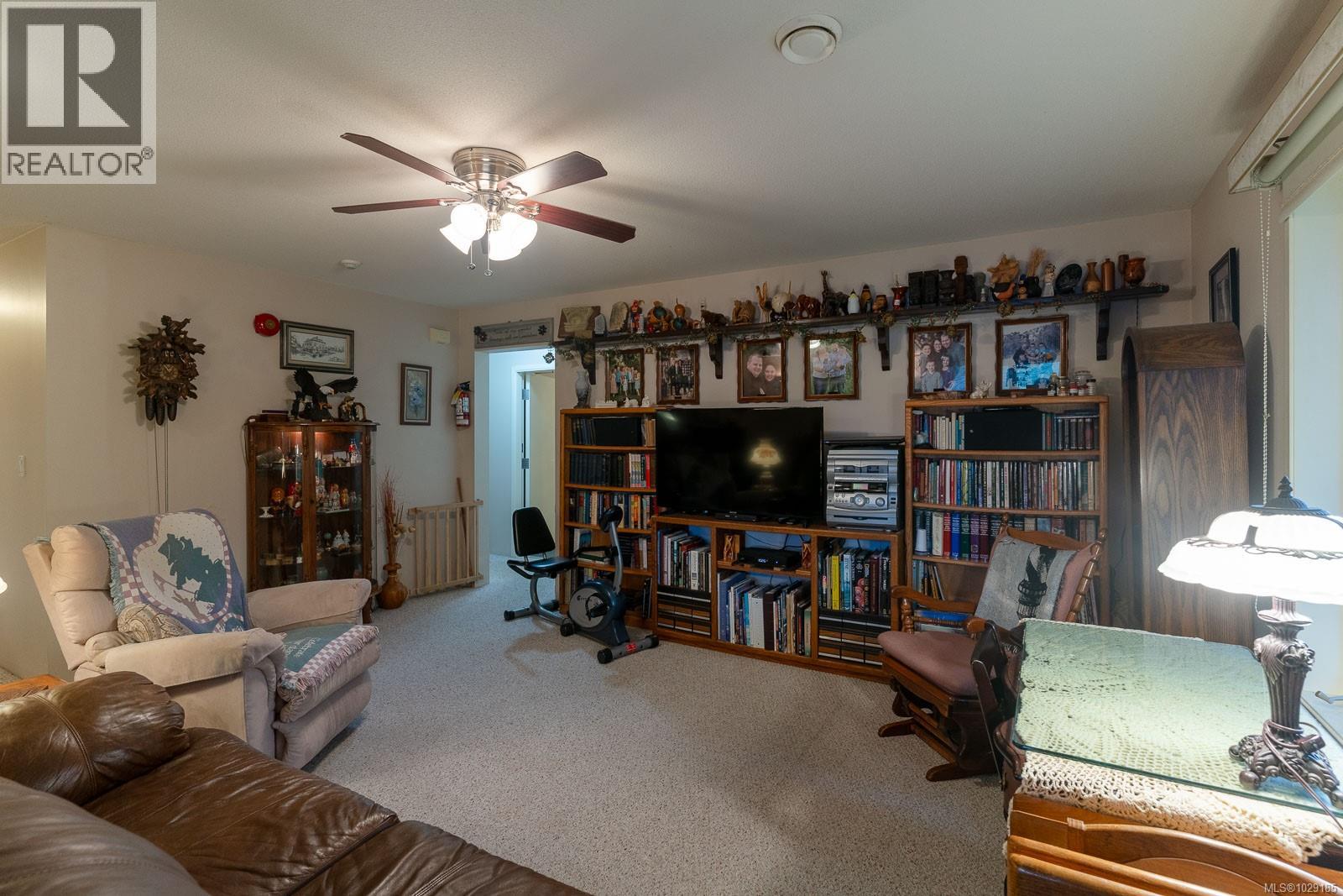 5895 River Rd, Port Alberni