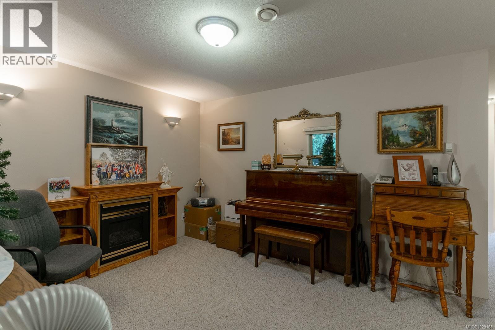 5895 River Rd, Port Alberni