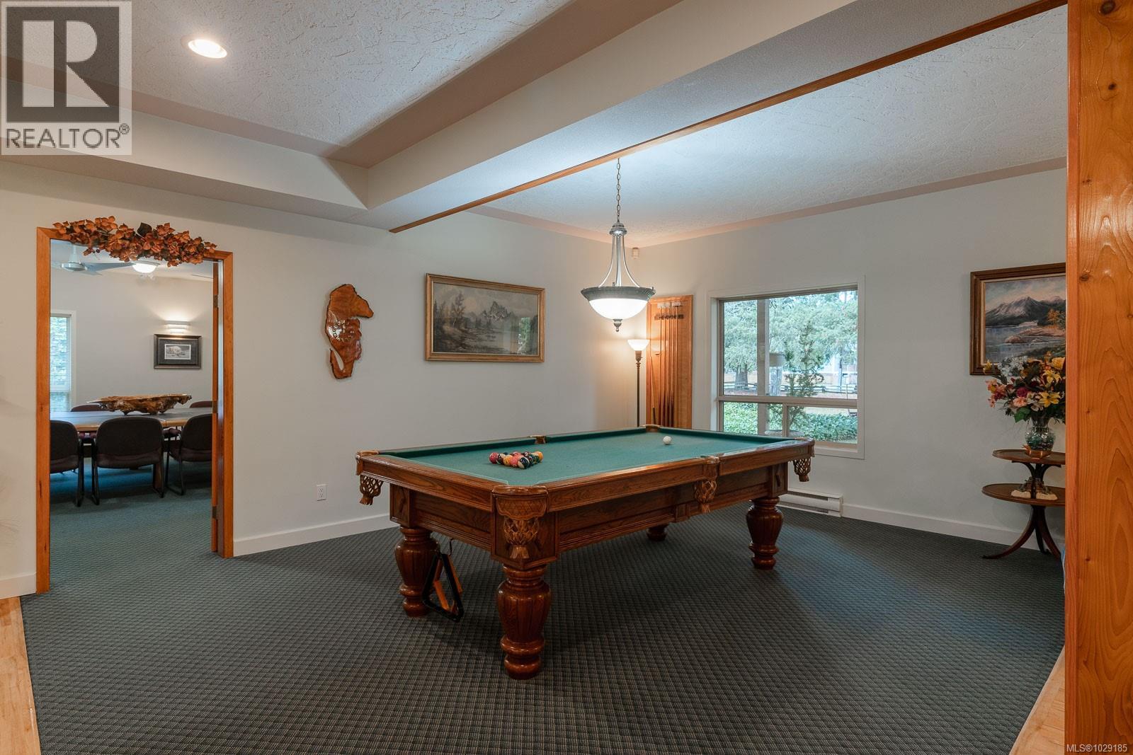 5895 River Rd, Port Alberni