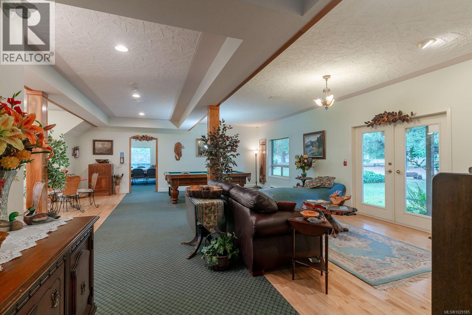 5895 River Rd, Port Alberni