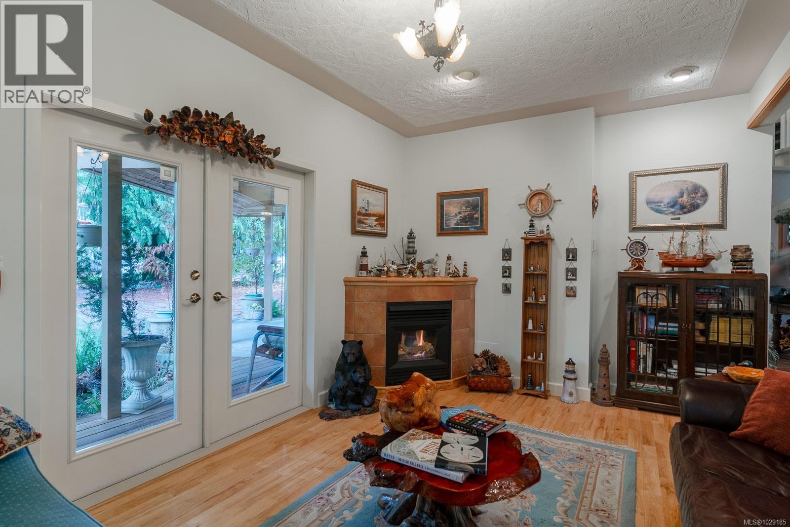 5895 River Rd, Port Alberni