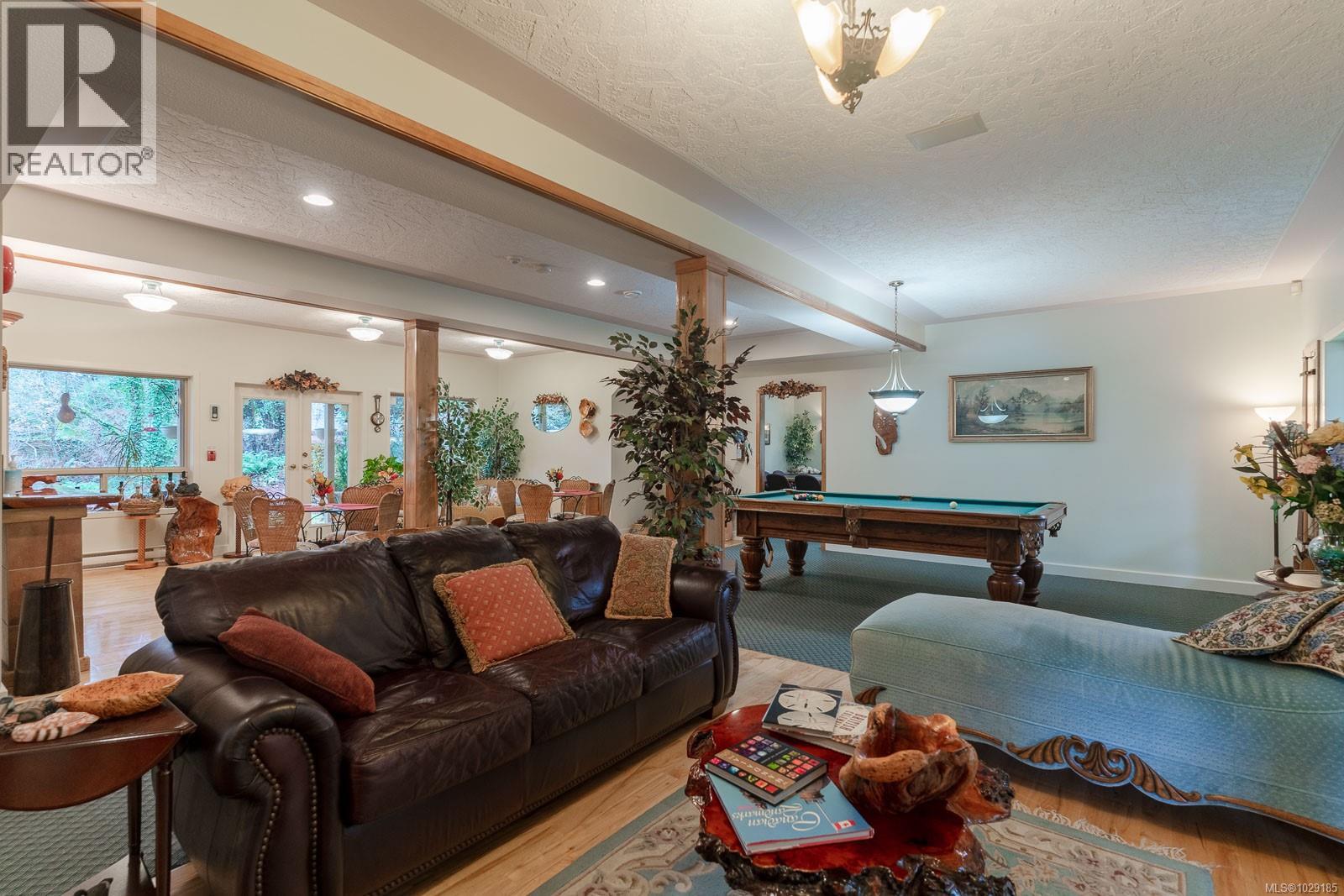 5895 River Rd, Port Alberni