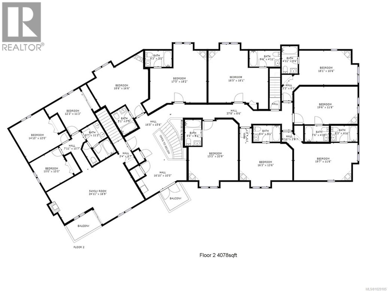 5895 River Rd, Port Alberni